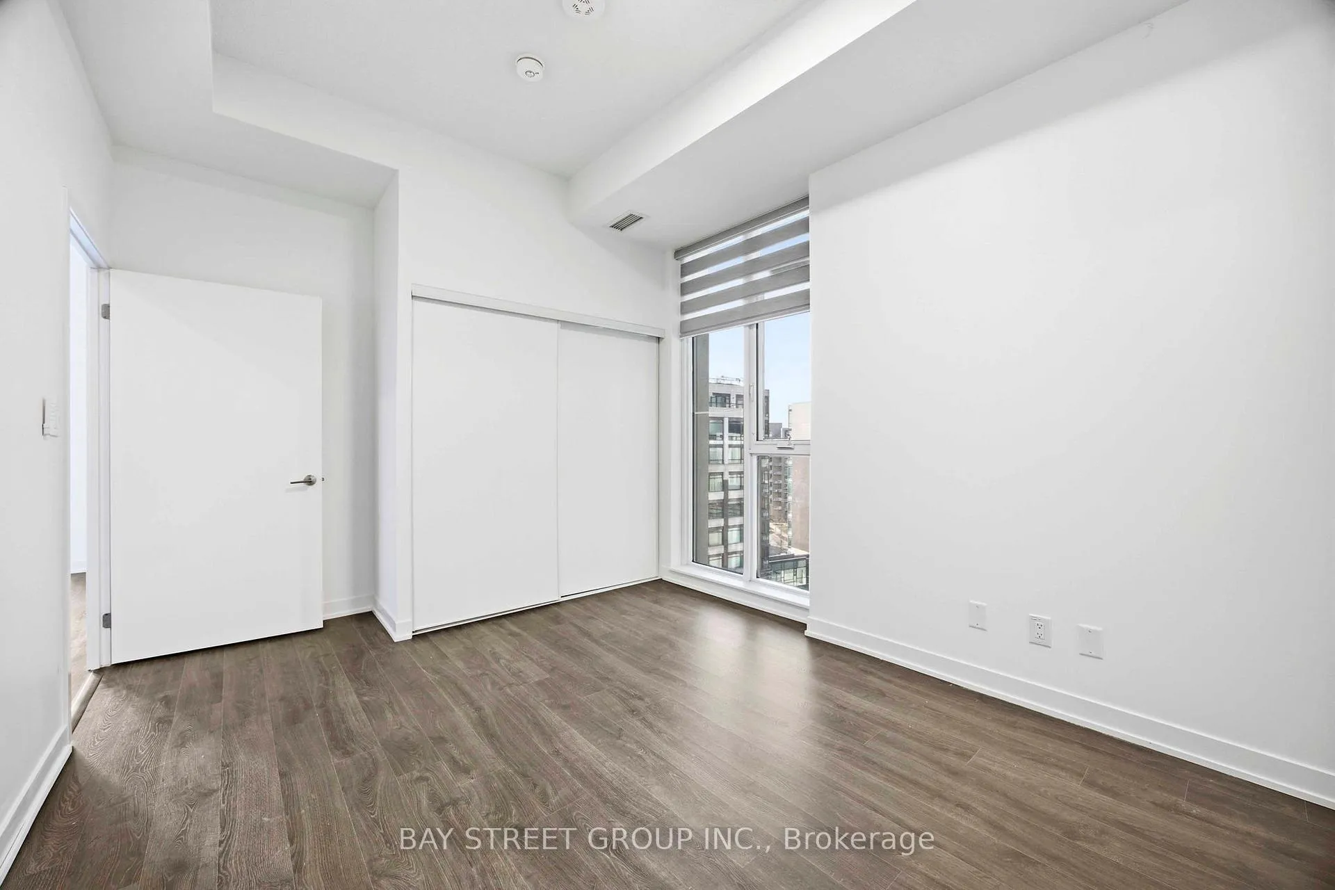 Photo 16 of Unit 1020, 8119 Birchmount Rd, Markham, Unionville — HOMEH