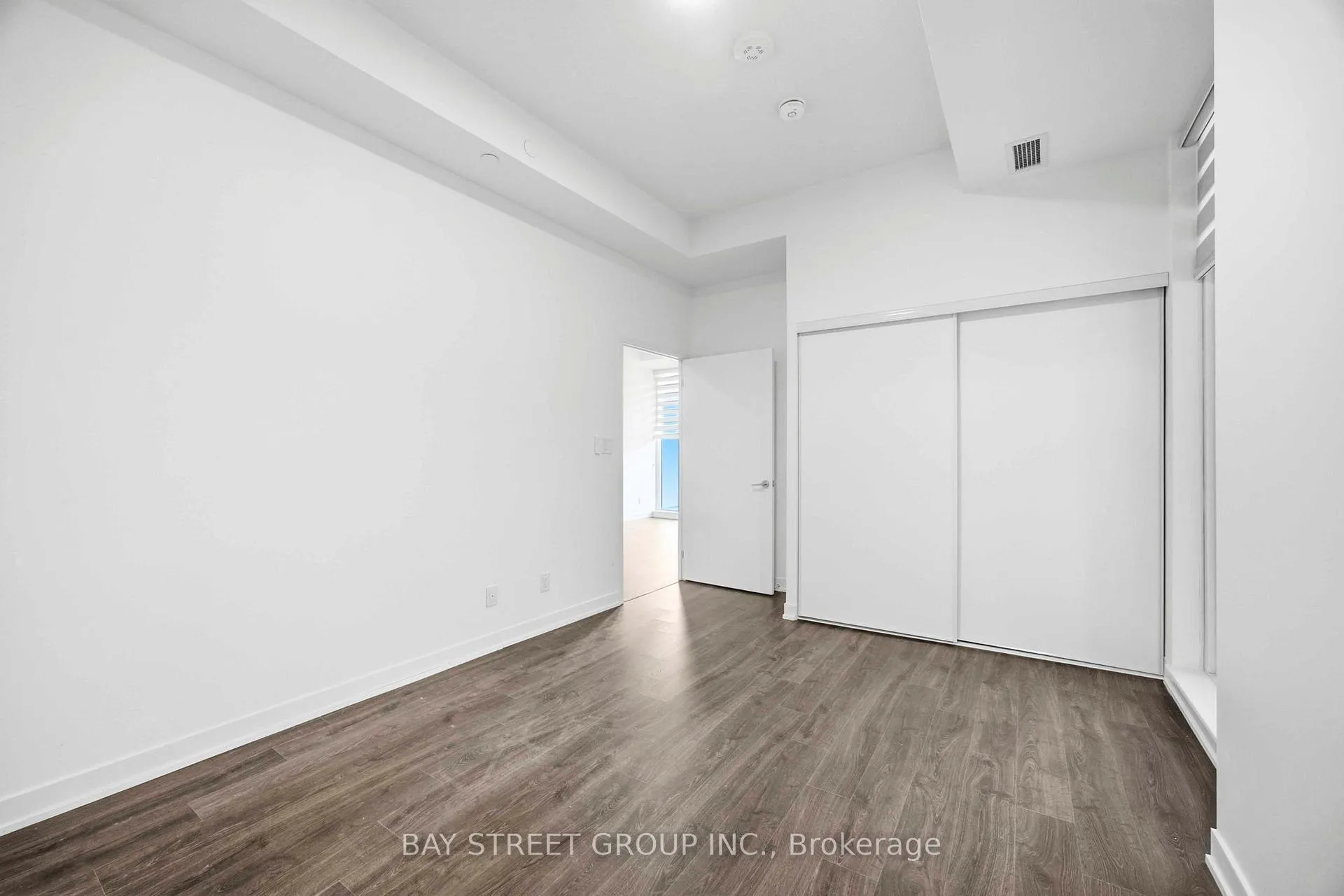 Photo 17 of Unit 1020, 8119 Birchmount Rd, Markham, Unionville — HOMEH