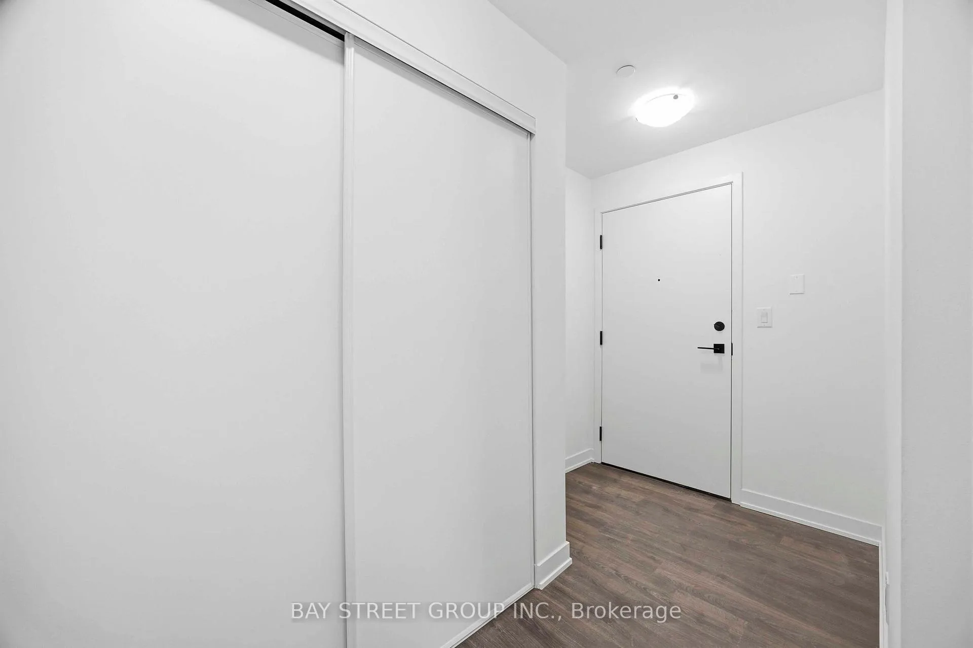 Photo 18 of Unit 1020, 8119 Birchmount Rd, Markham, Unionville — HOMEH