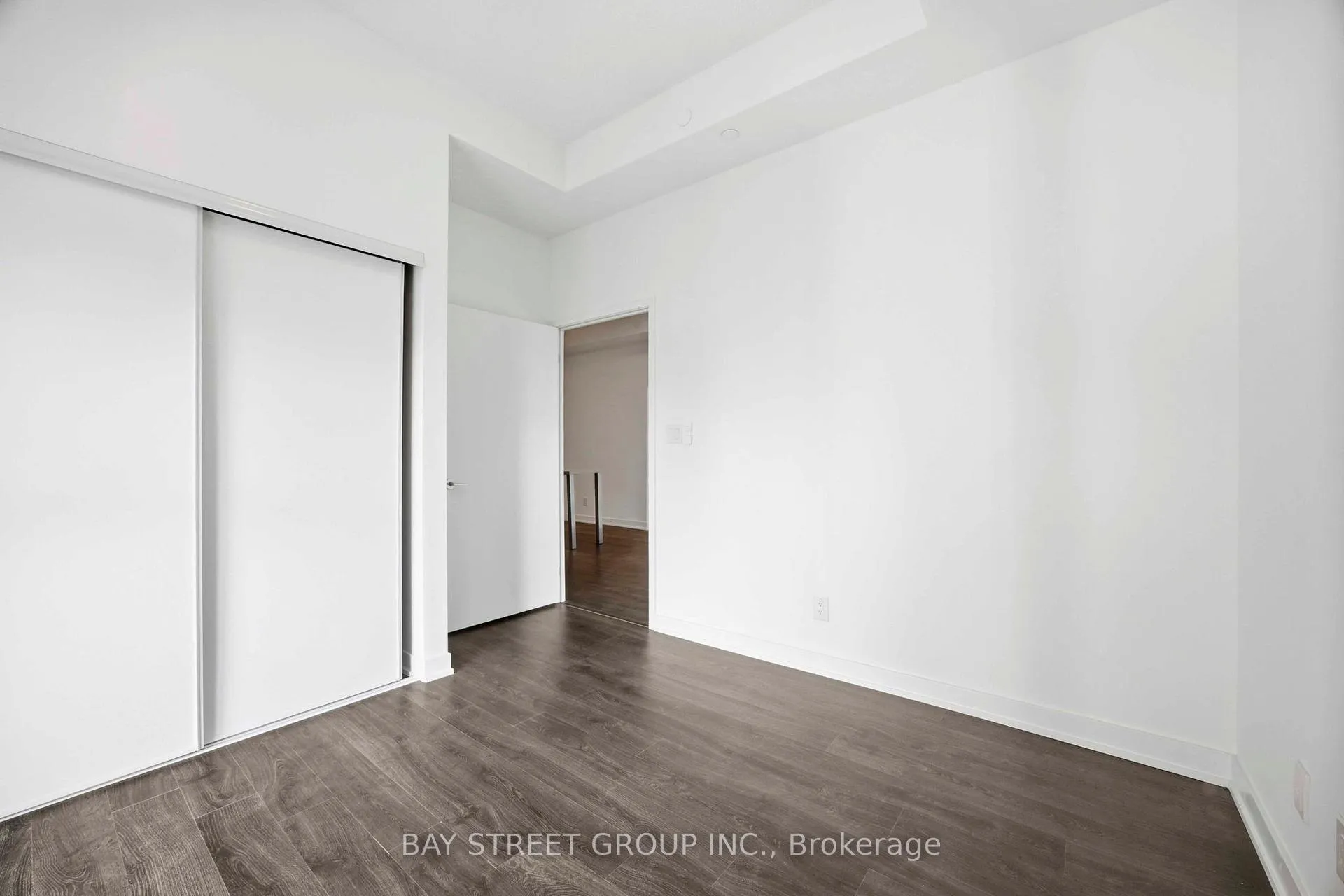 Photo 20 of Unit 1020, 8119 Birchmount Rd, Markham, Unionville — HOMEH