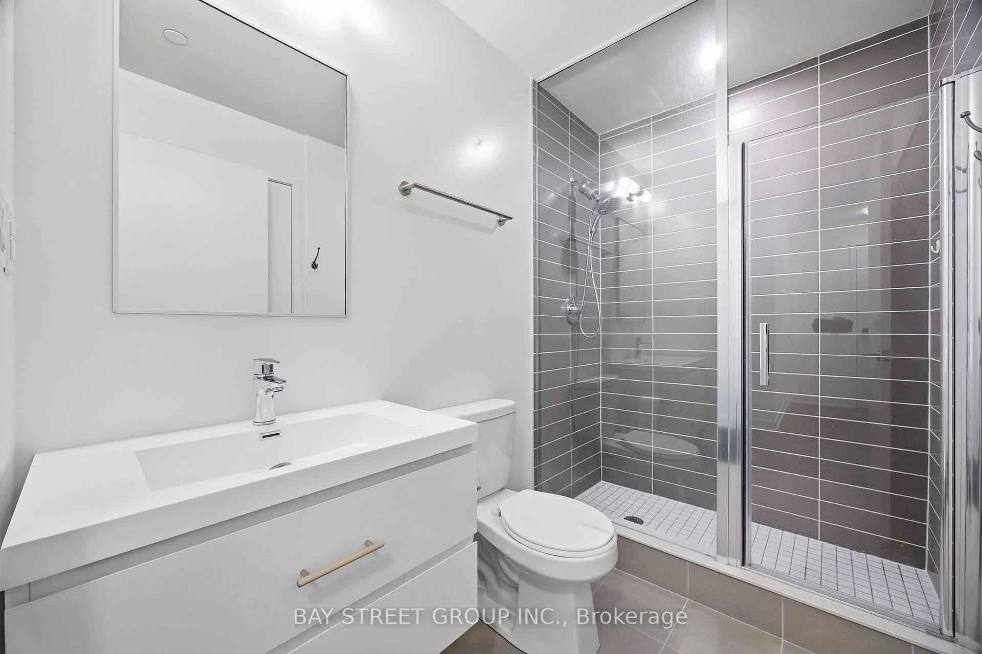 Photo 25 of Unit 1020, 8119 Birchmount Rd, Markham, Unionville — HOMEH