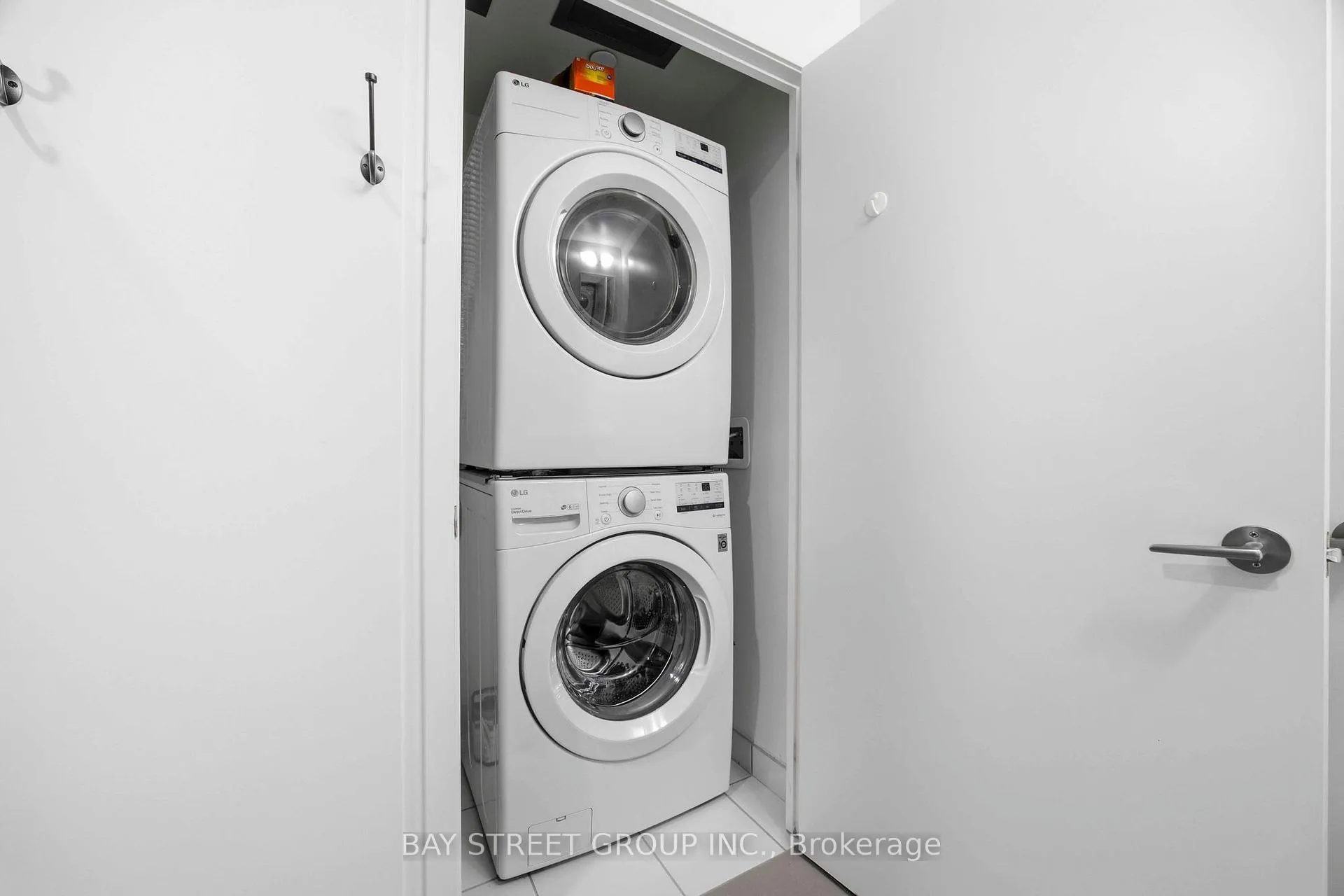 Photo 26 of Unit 1020, 8119 Birchmount Rd, Markham, Unionville — HOMEH