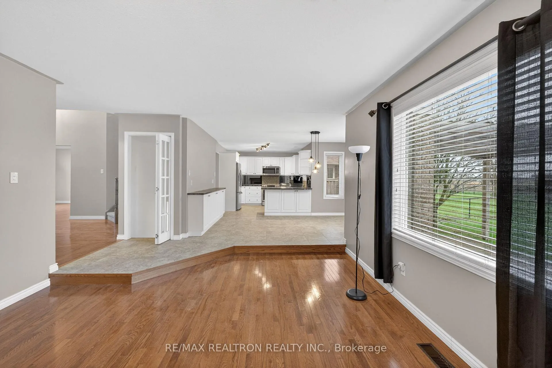 Photo 7 of 3129 Westridge Boulevard, Peterborough, Monaghan Ward 2 — HOMEH