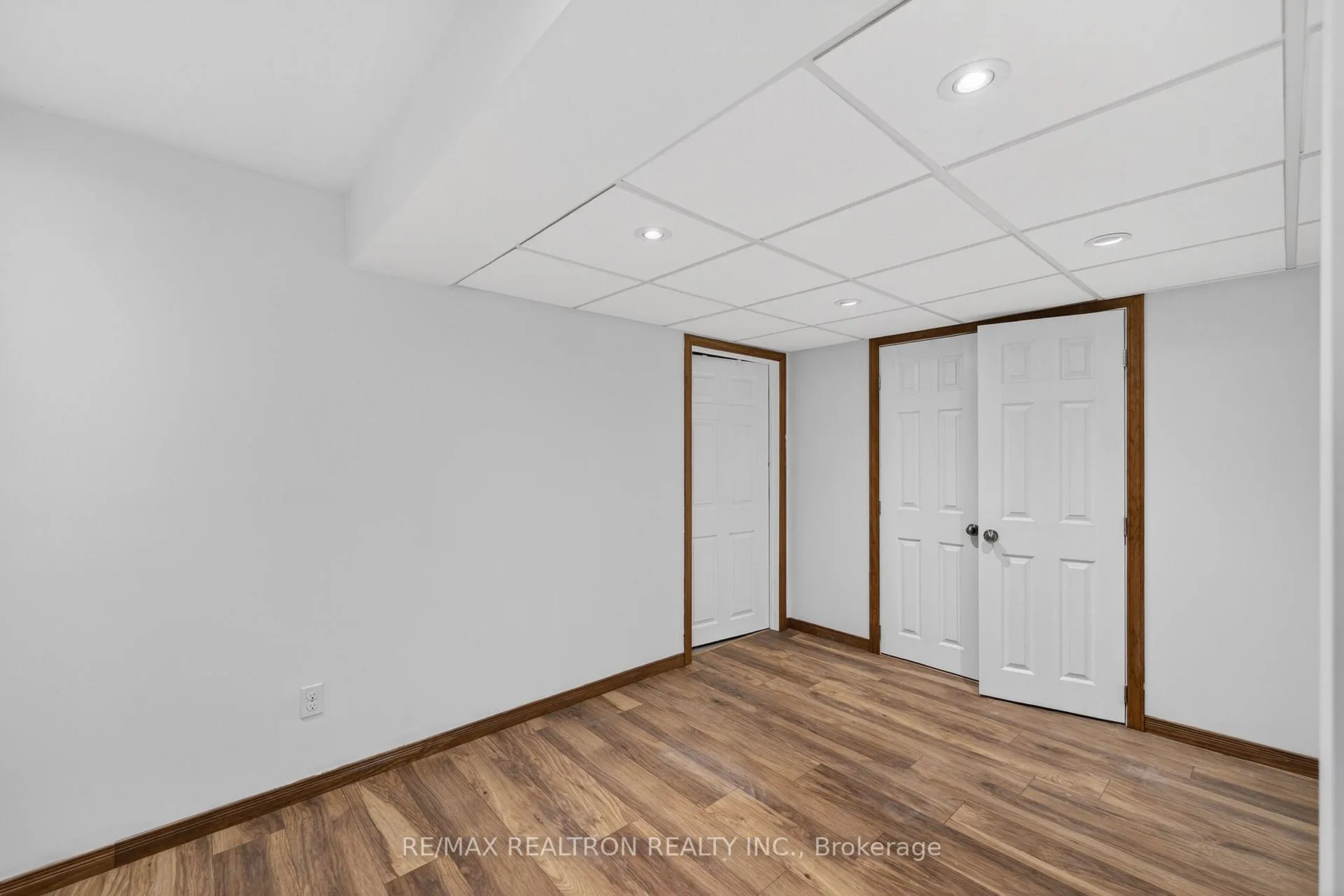 Photo 15 of 3129 Westridge Boulevard, Peterborough, Monaghan Ward 2 — HOMEH