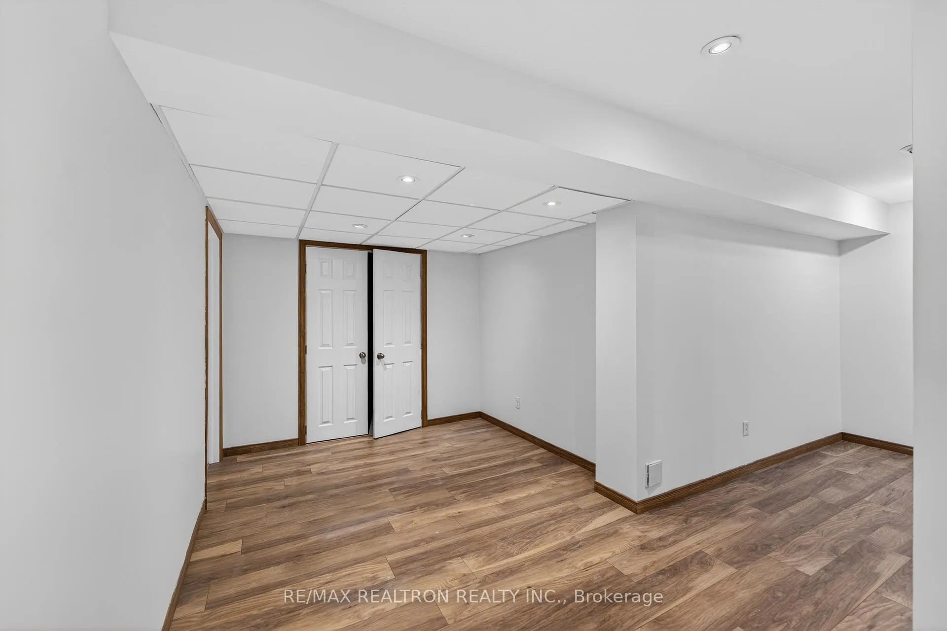 Photo 16 of 3129 Westridge Boulevard, Peterborough, Monaghan Ward 2 — HOMEH