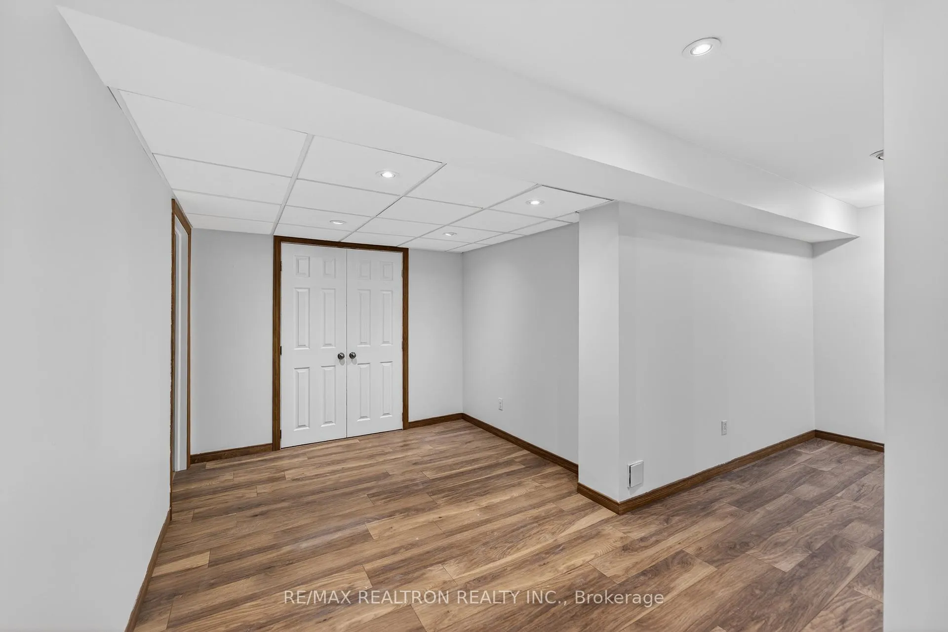 Photo 18 of 3129 Westridge Boulevard, Peterborough, Monaghan Ward 2 — HOMEH