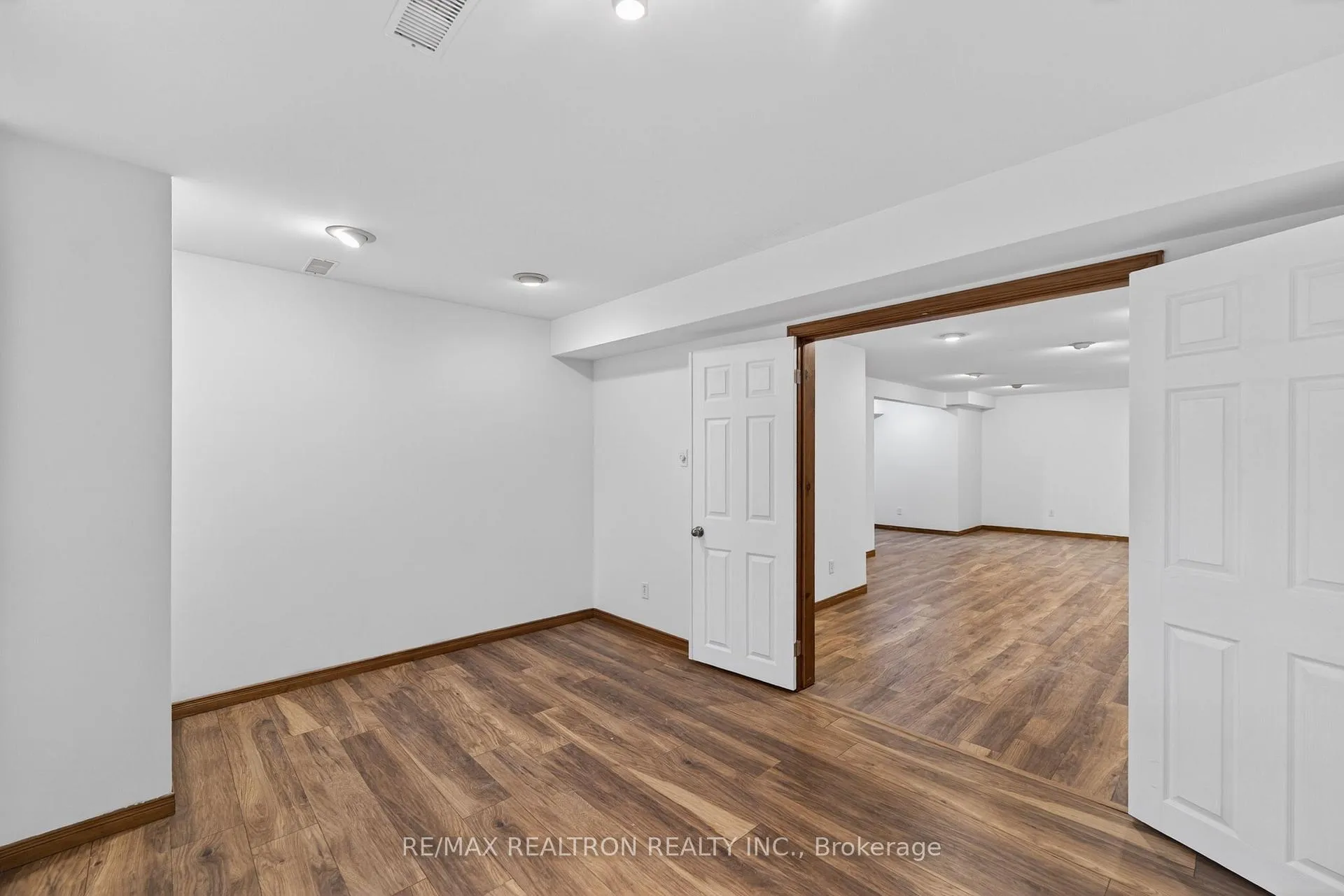 Photo 20 of 3129 Westridge Boulevard, Peterborough, Monaghan Ward 2 — HOMEH