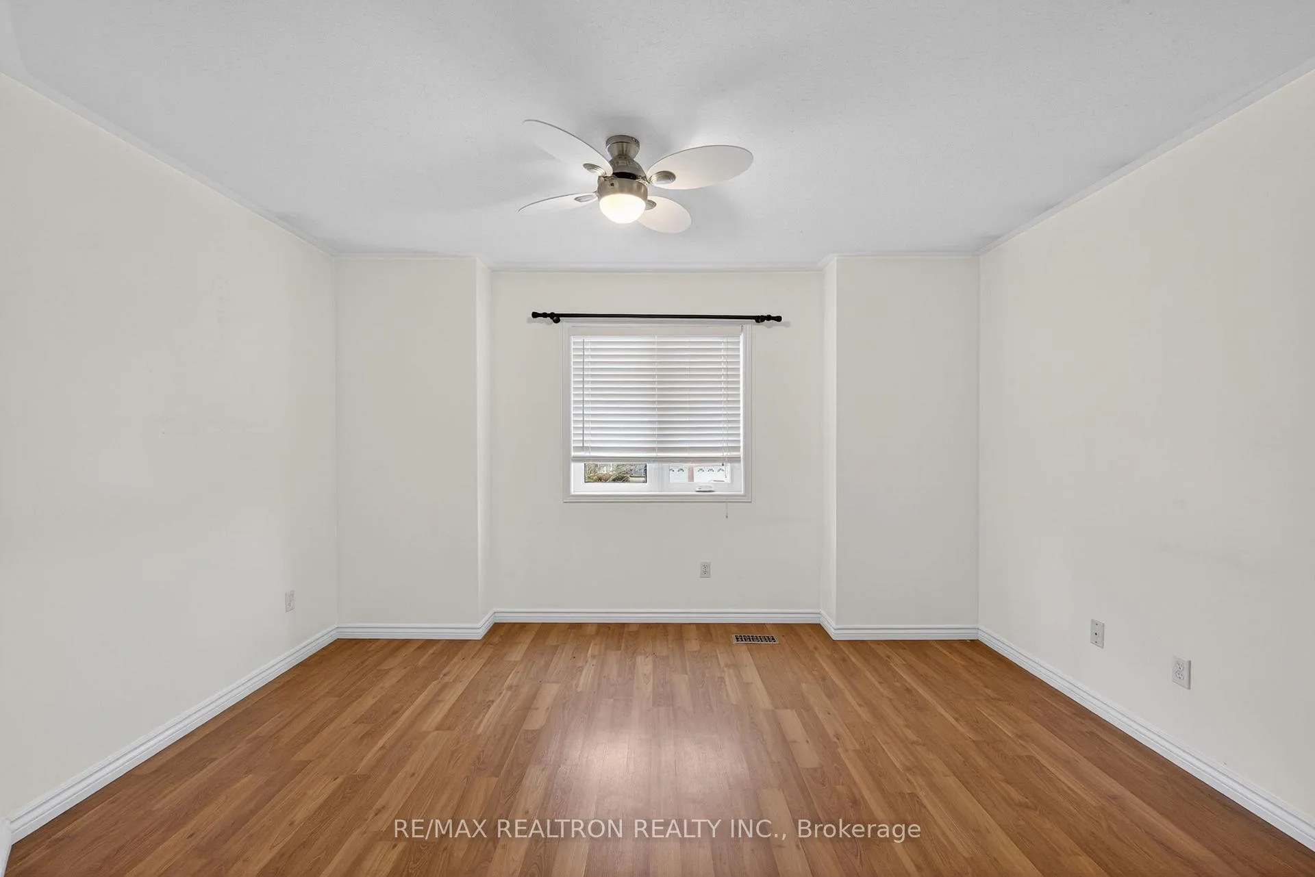 Photo 22 of 3129 Westridge Boulevard, Peterborough, Monaghan Ward 2 — HOMEH