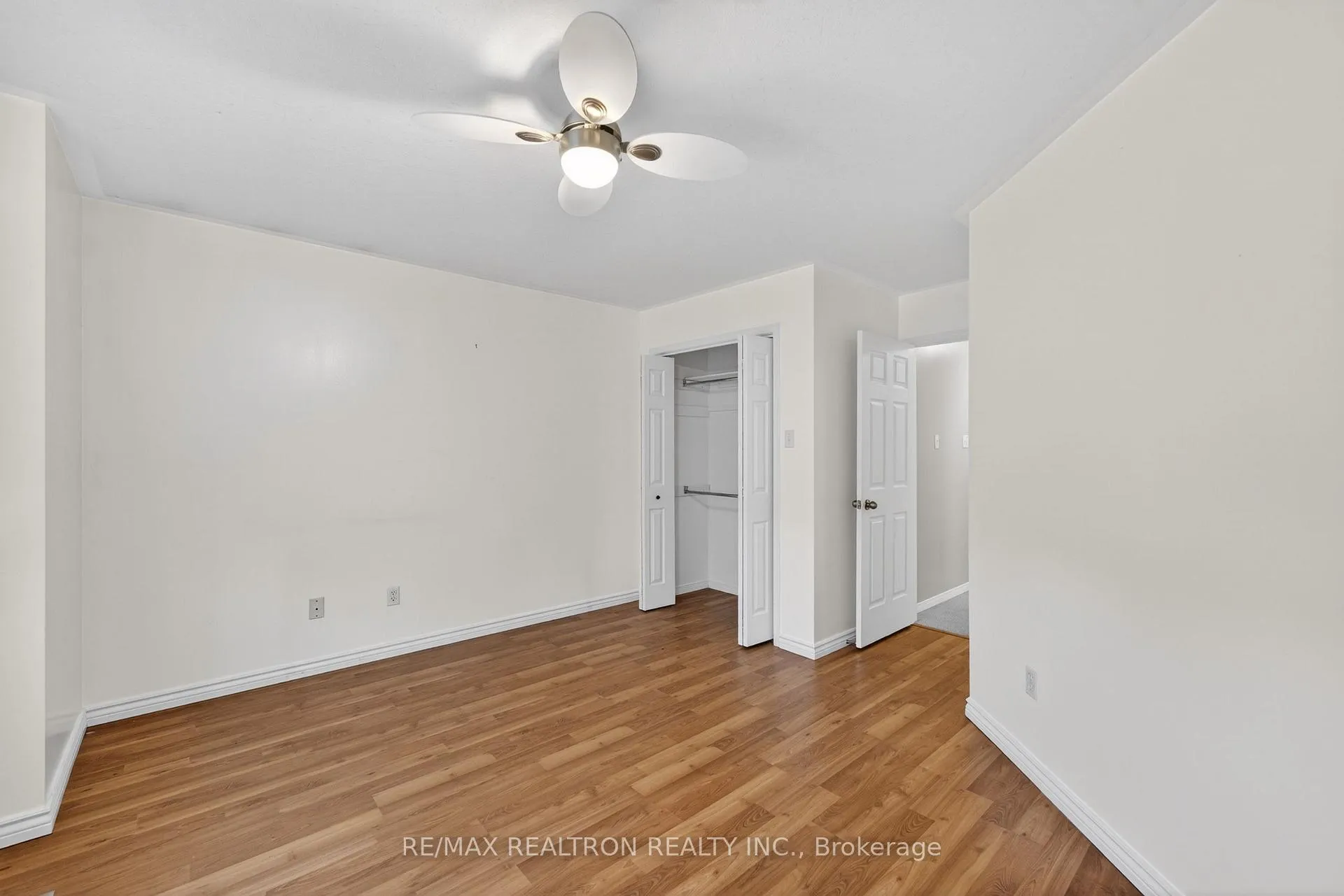 Photo 23 of 3129 Westridge Boulevard, Peterborough, Monaghan Ward 2 — HOMEH
