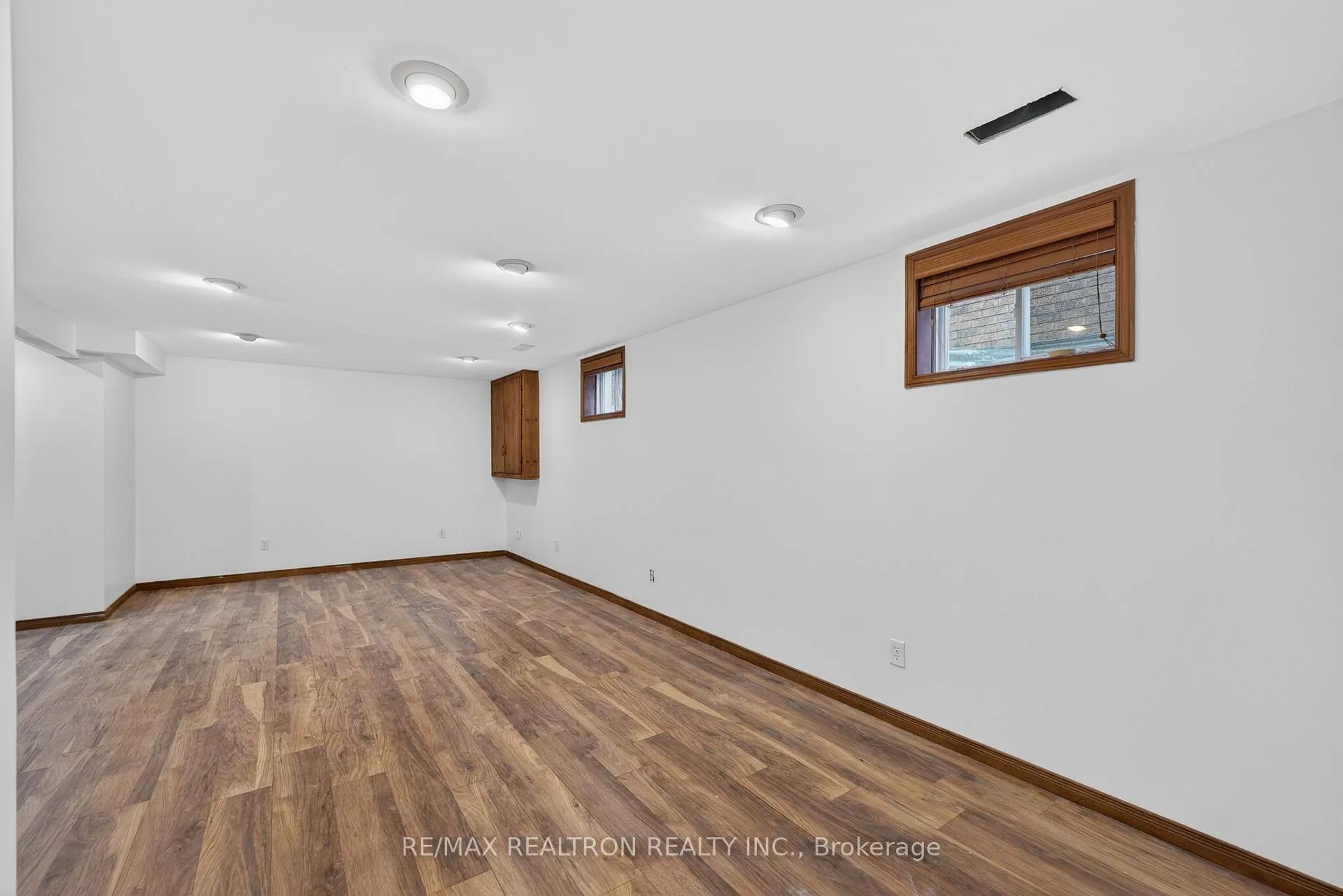 Photo 24 of 3129 Westridge Boulevard, Peterborough, Monaghan Ward 2 — HOMEH