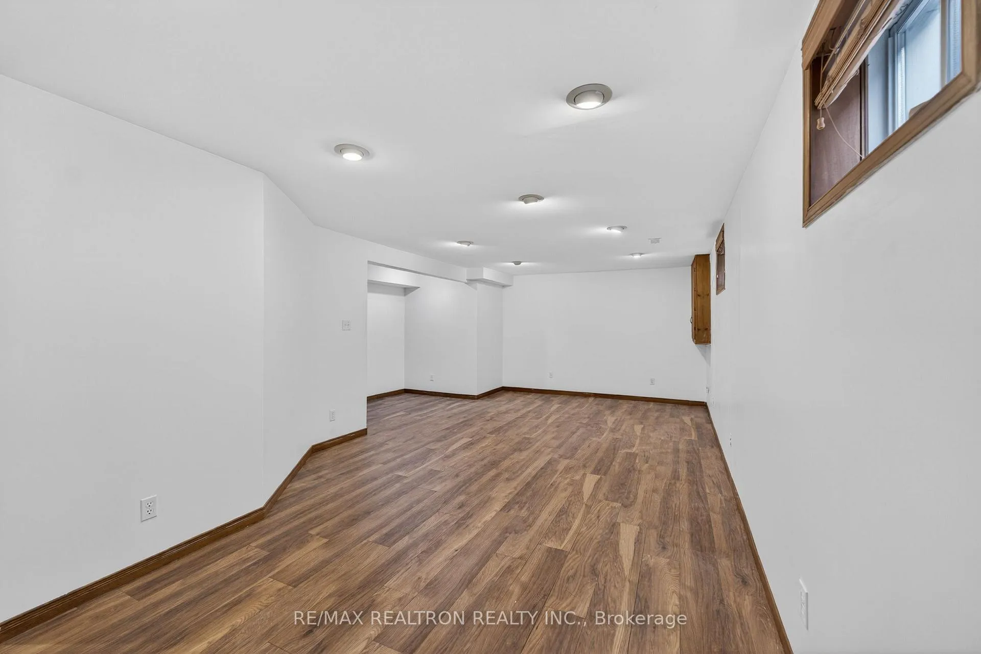 Photo 25 of 3129 Westridge Boulevard, Peterborough, Monaghan Ward 2 — HOMEH