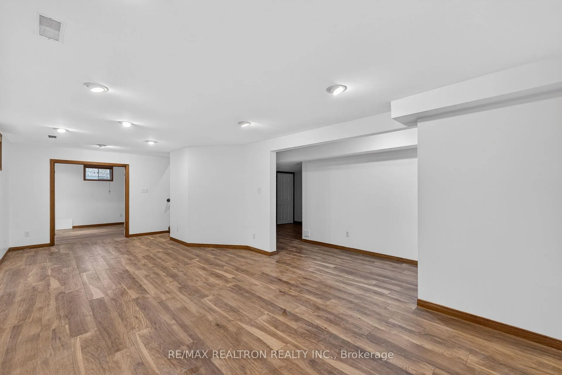 Photo 26 of 3129 Westridge Boulevard, Peterborough, Monaghan Ward 2 — HOMEH