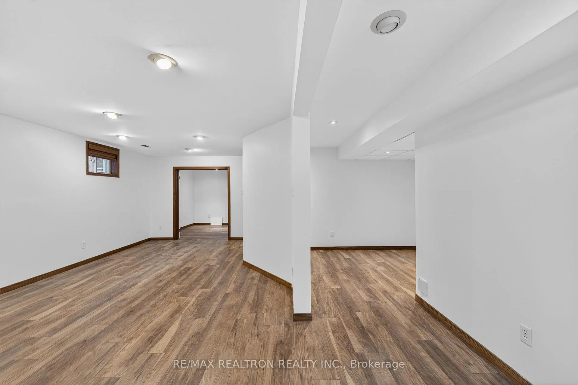 Photo 27 of 3129 Westridge Boulevard, Peterborough, Monaghan Ward 2 — HOMEH