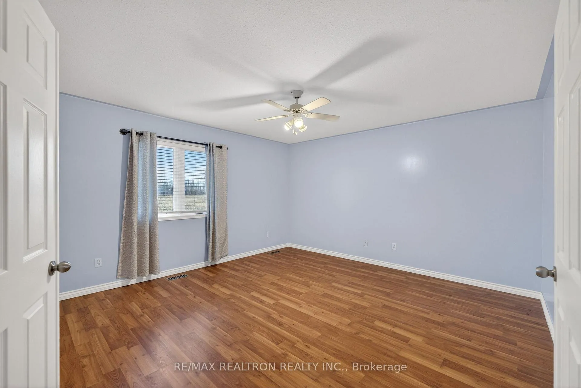 Photo 30 of 3129 Westridge Boulevard, Peterborough, Monaghan Ward 2 — HOMEH