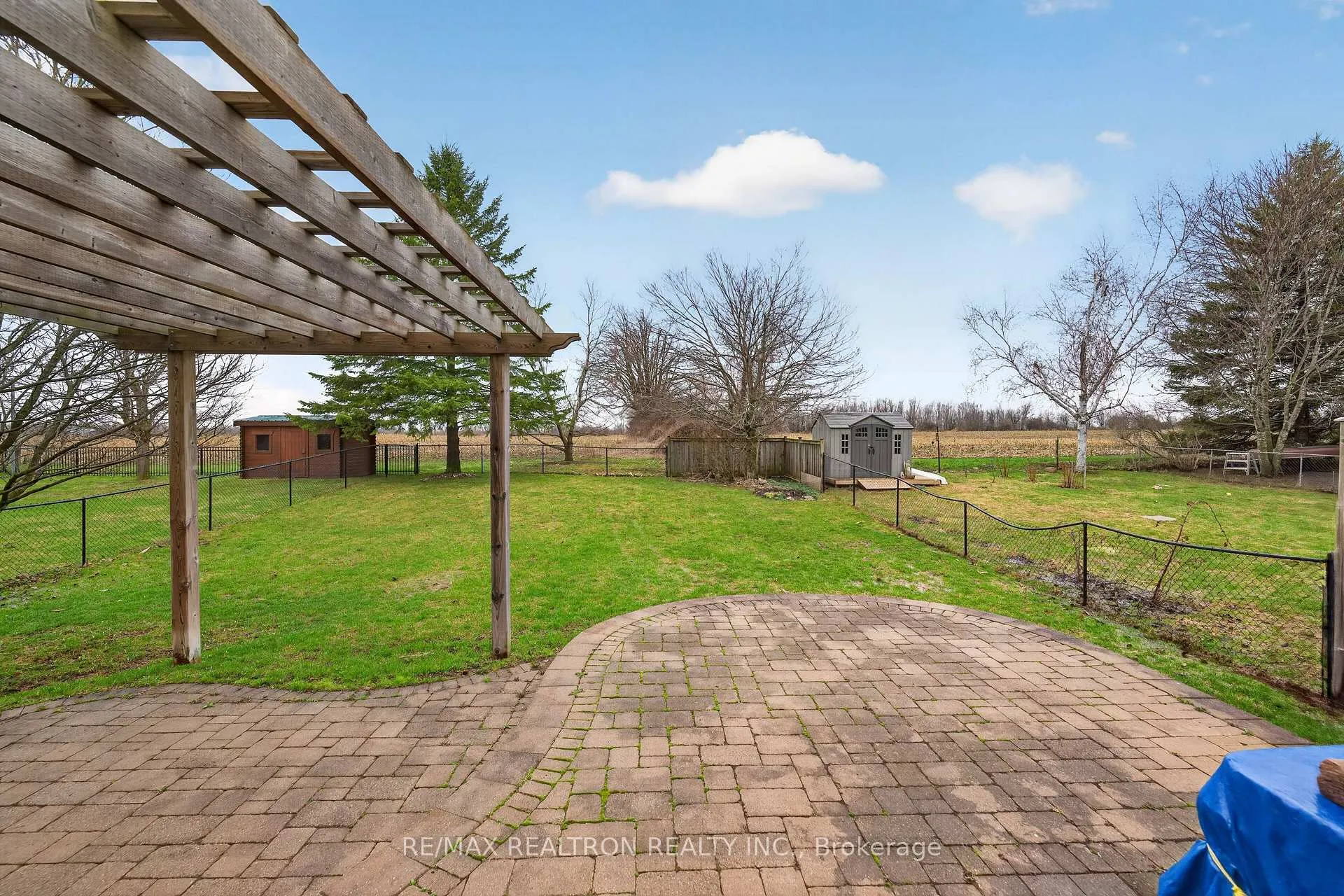 Photo 32 of 3129 Westridge Boulevard, Peterborough, Monaghan Ward 2 — HOMEH