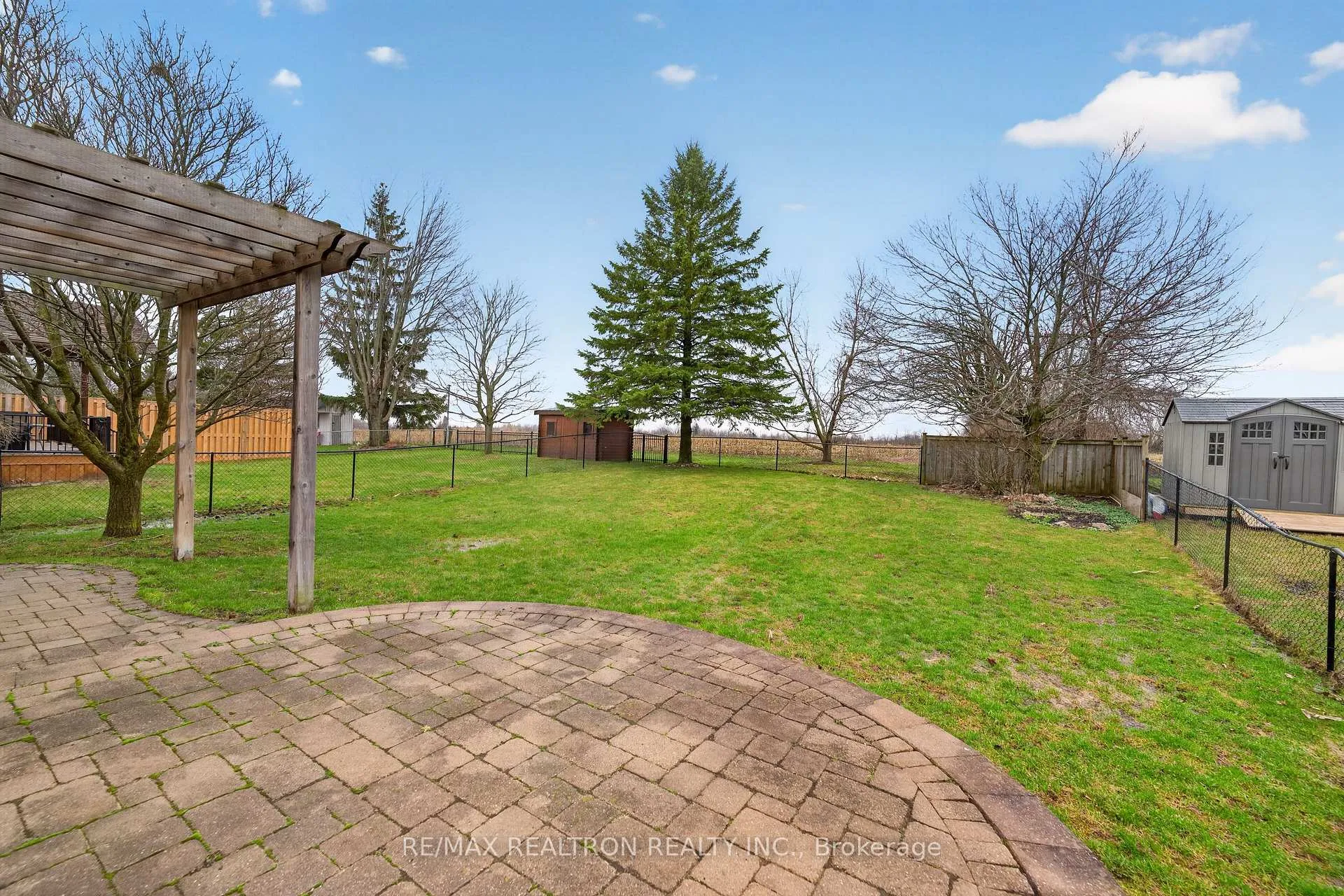 Photo 34 of 3129 Westridge Boulevard, Peterborough, Monaghan Ward 2 — HOMEH