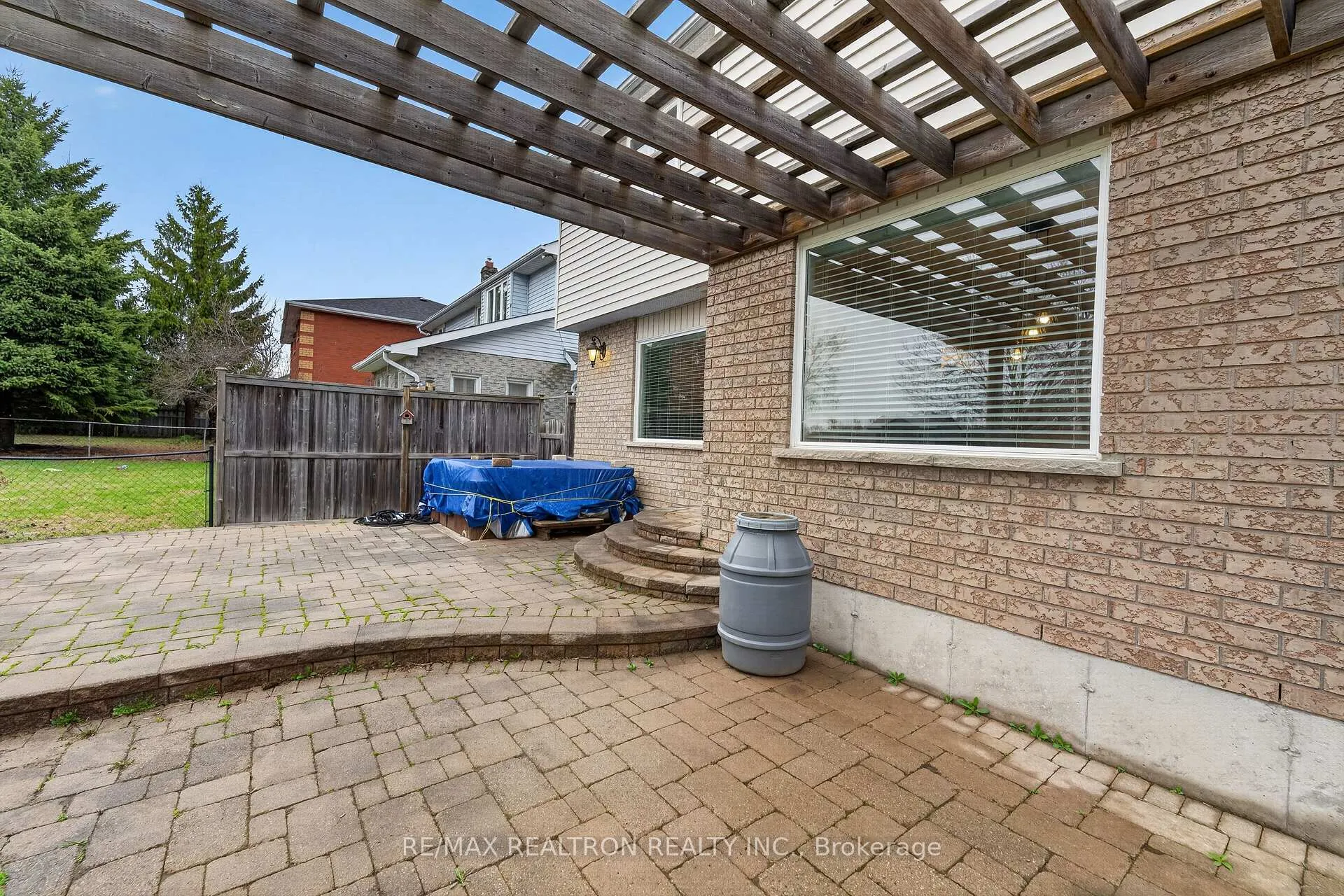 Photo 35 of 3129 Westridge Boulevard, Peterborough, Monaghan Ward 2 — HOMEH