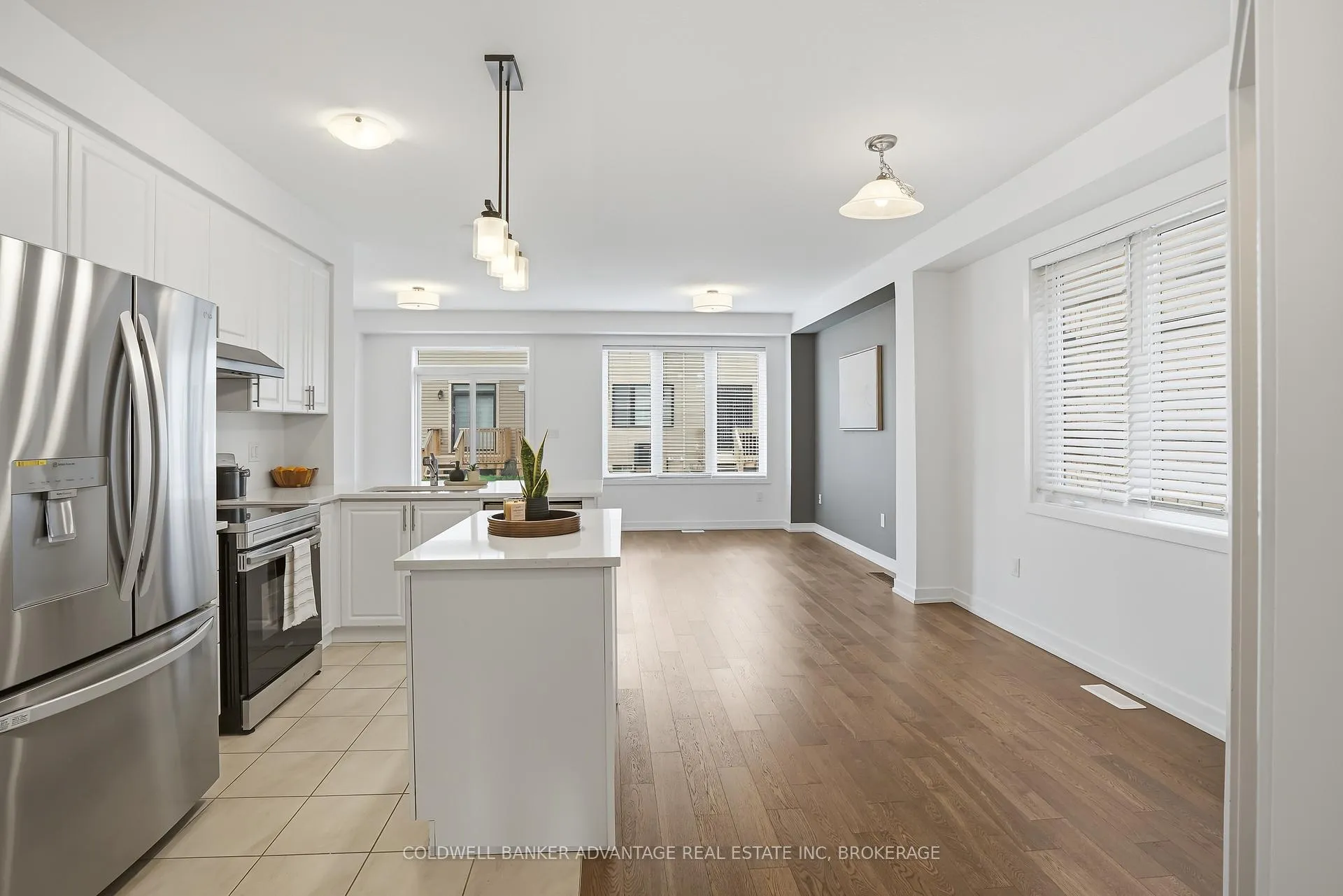 Photo 10 of 21 Blackberry Lane, Thorold, Hurricane/Merrittville — HOMEH