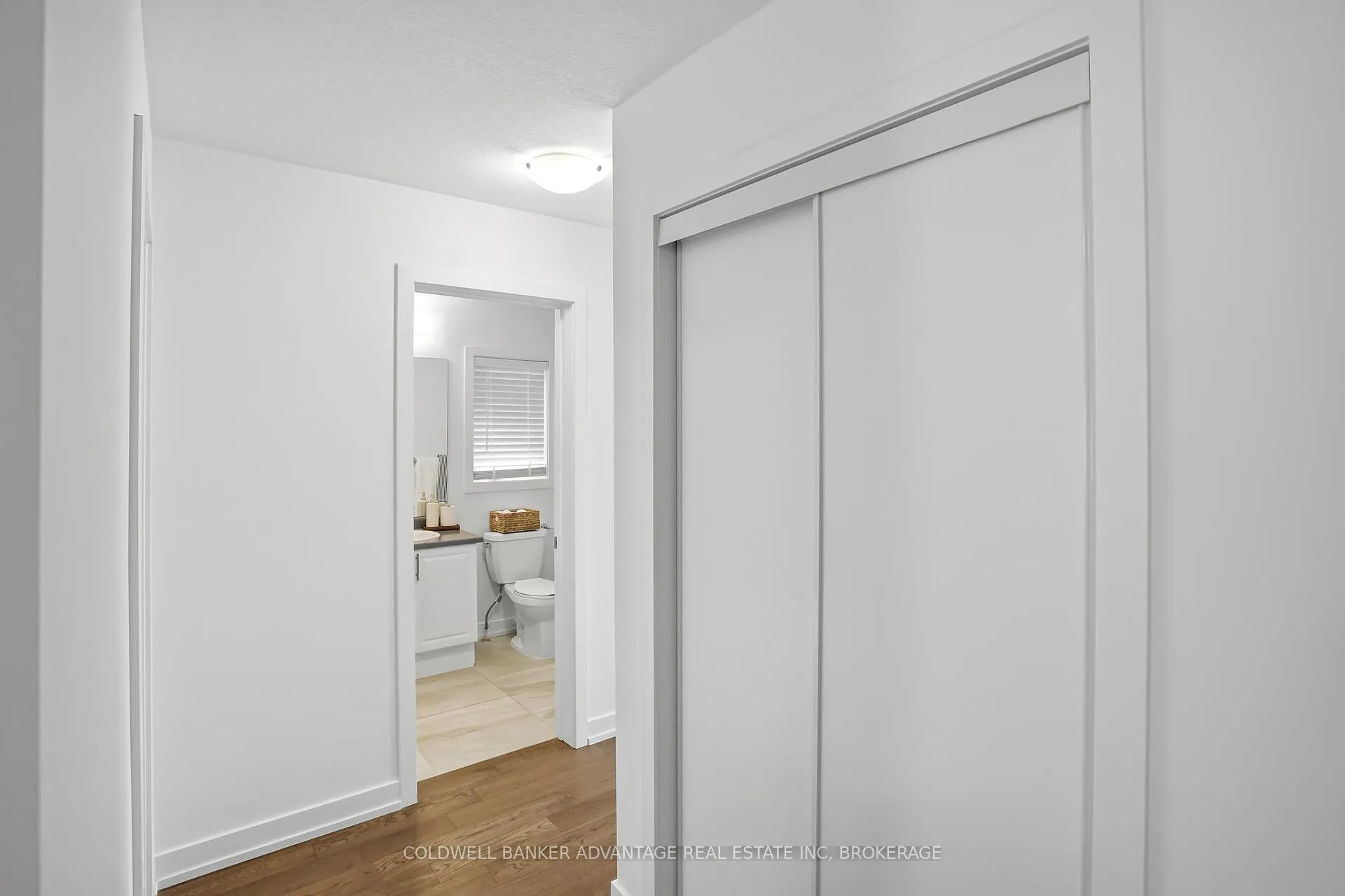 Photo 15 of 21 Blackberry Lane, Thorold, Hurricane/Merrittville — HOMEH
