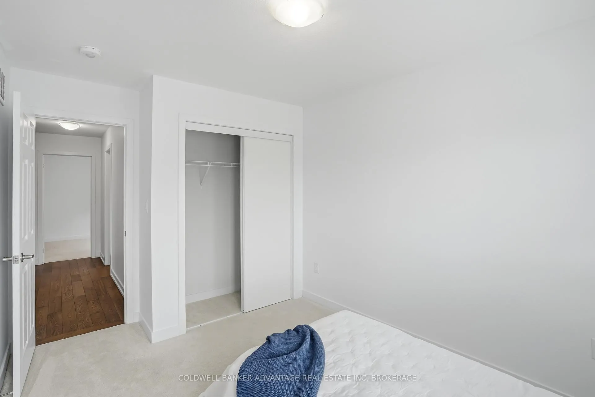 Photo 27 of 21 Blackberry Lane, Thorold, Hurricane/Merrittville — HOMEH