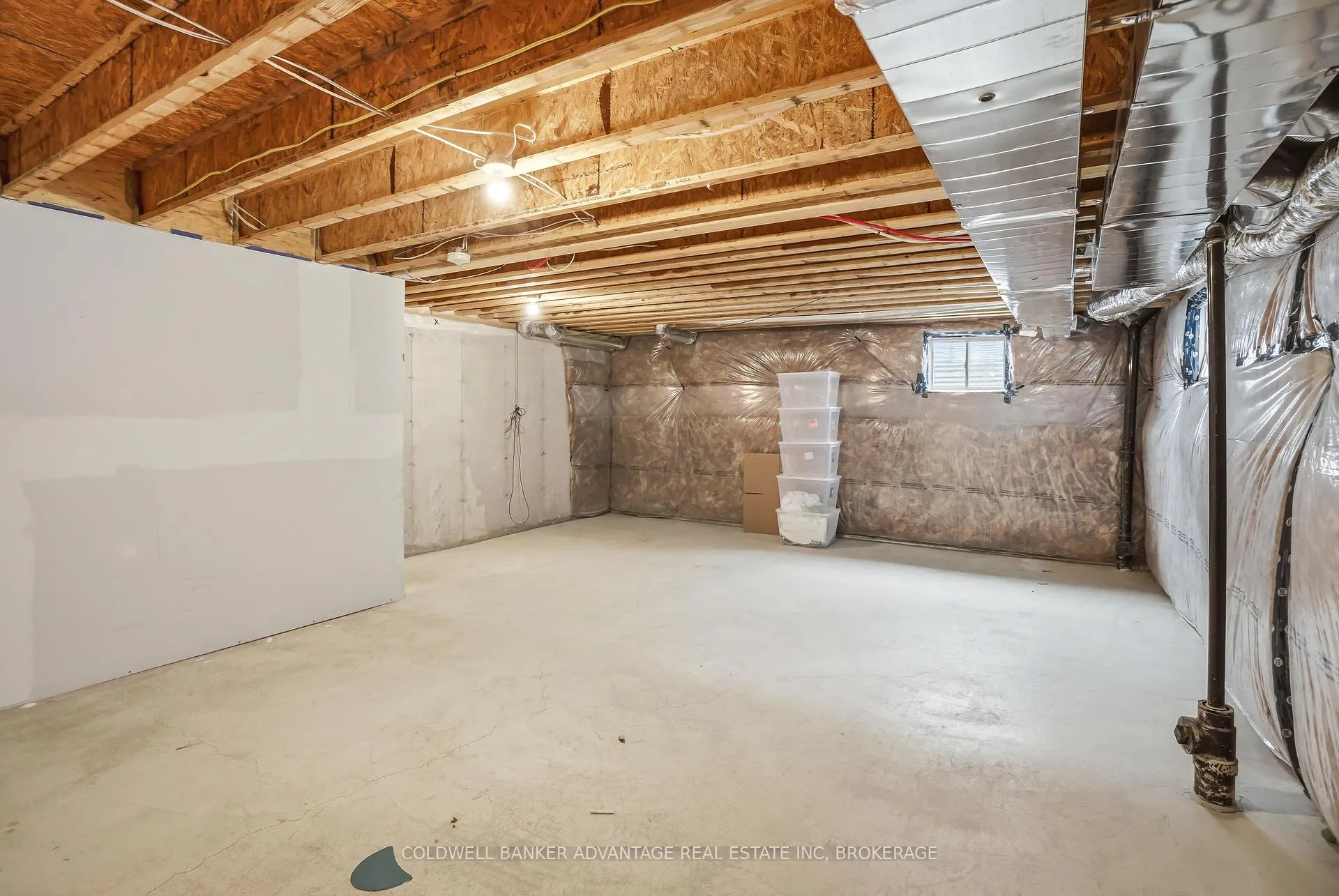 Photo 31 of 21 Blackberry Lane, Thorold, Hurricane/Merrittville — HOMEH