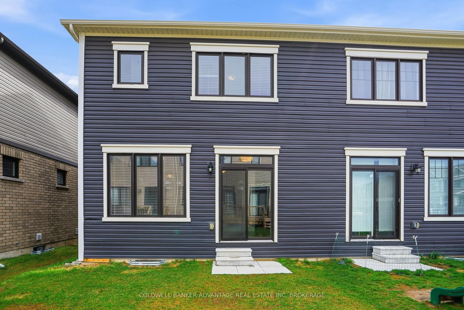 Photo 34 of 21 Blackberry Lane, Thorold, Hurricane/Merrittville — HOMEH
