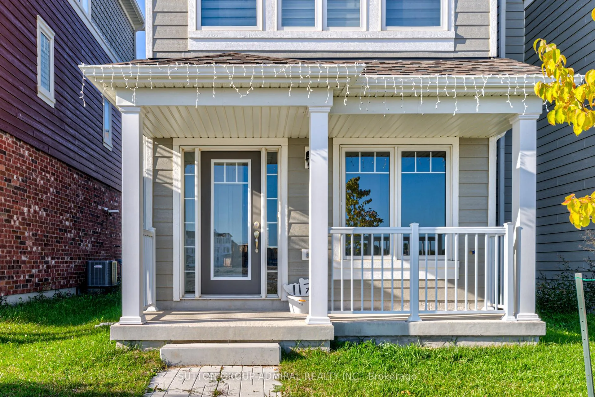 Photo 4 of 117 Sandhill Crane Drive, Wasaga Beach — HOMEH