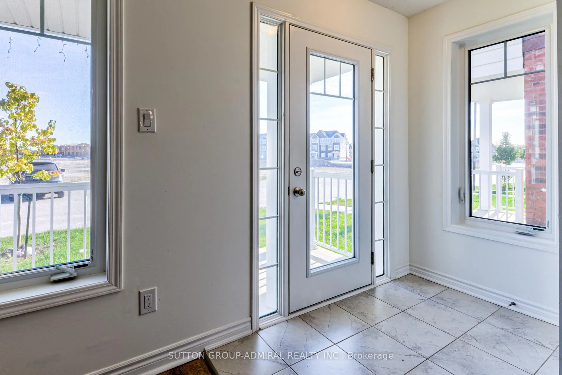 Photo 5 of 117 Sandhill Crane Drive, Wasaga Beach — HOMEH