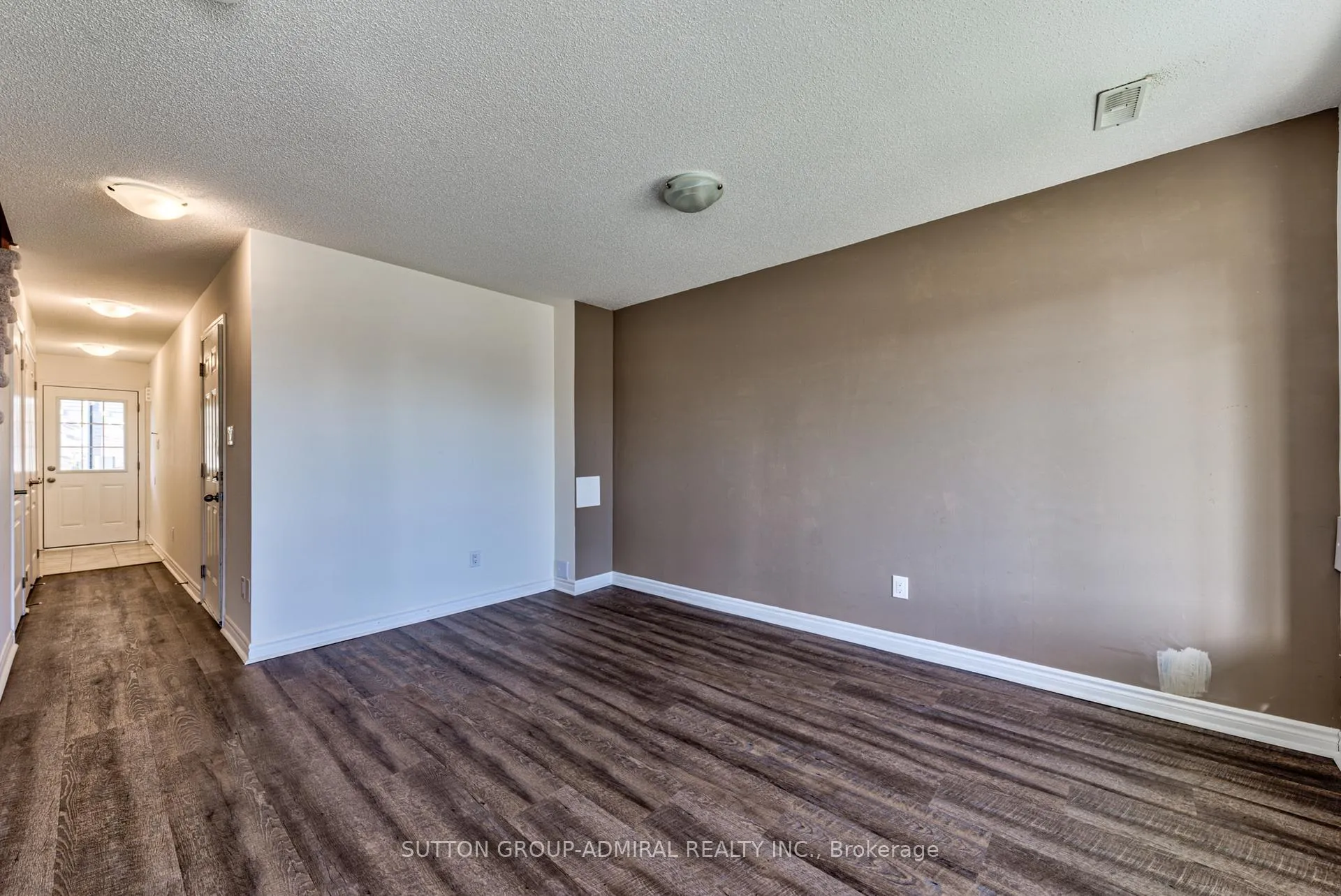 Photo 6 of 117 Sandhill Crane Drive, Wasaga Beach — HOMEH