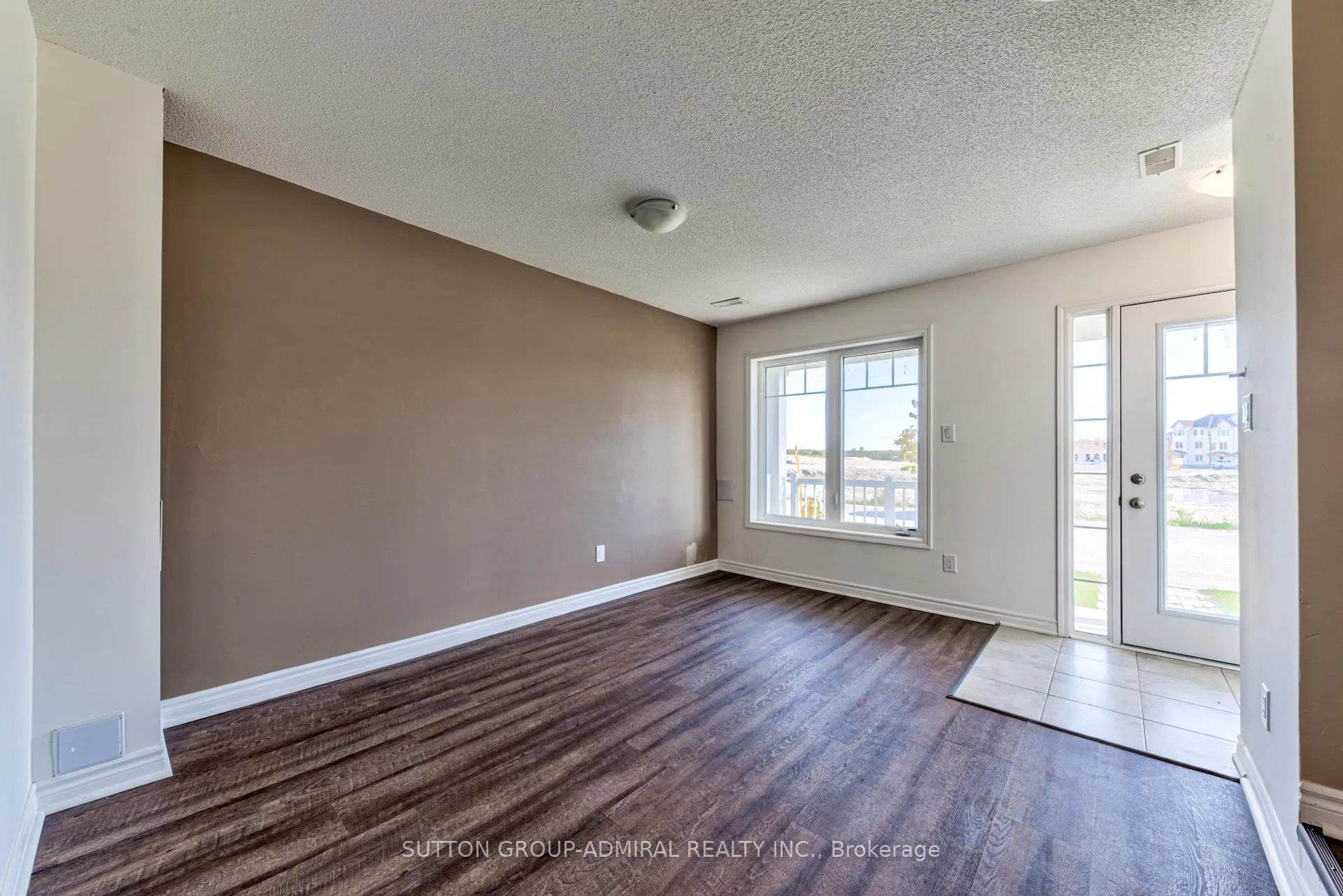Photo 7 of 117 Sandhill Crane Drive, Wasaga Beach — HOMEH