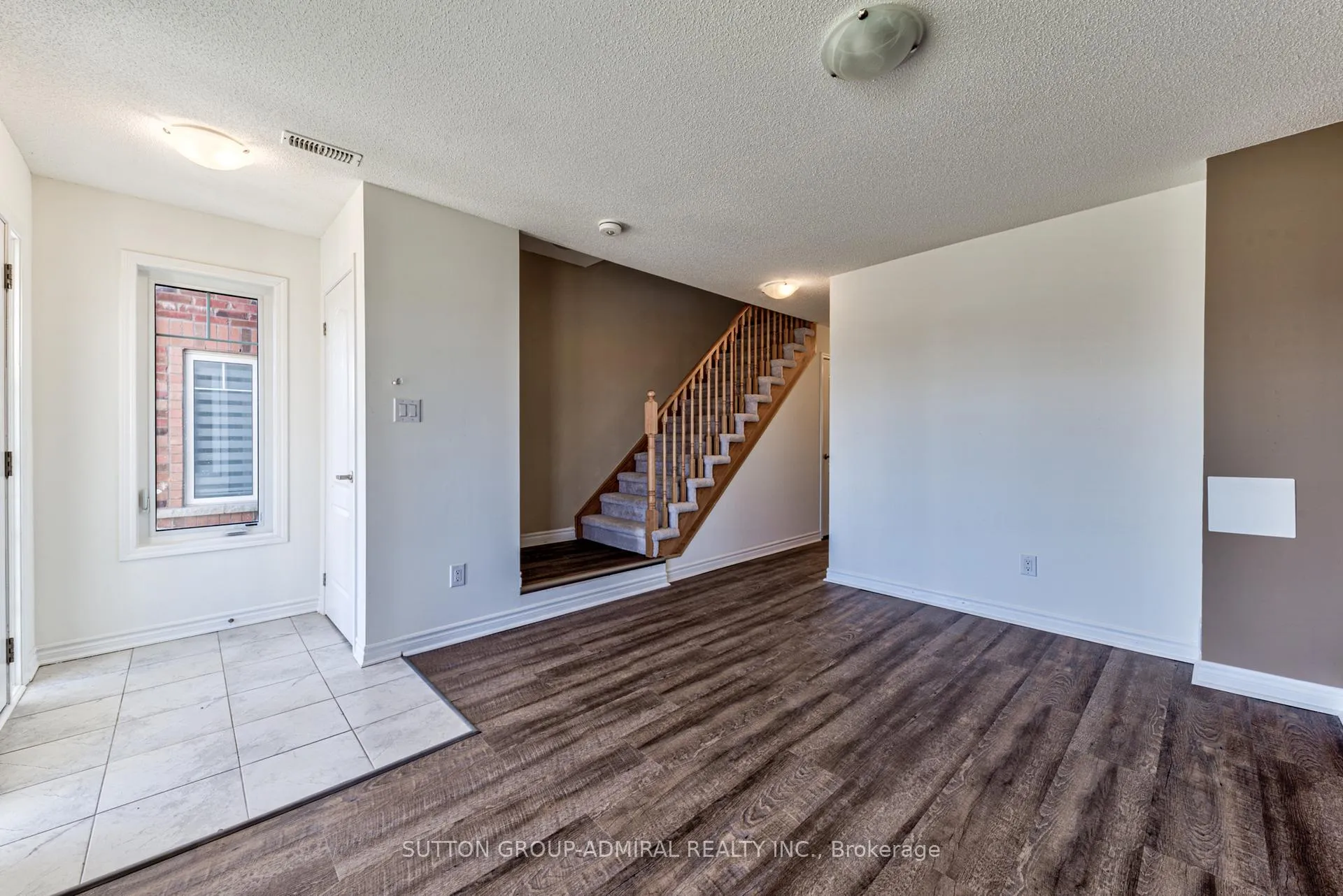 Photo 8 of 117 Sandhill Crane Drive, Wasaga Beach — HOMEH