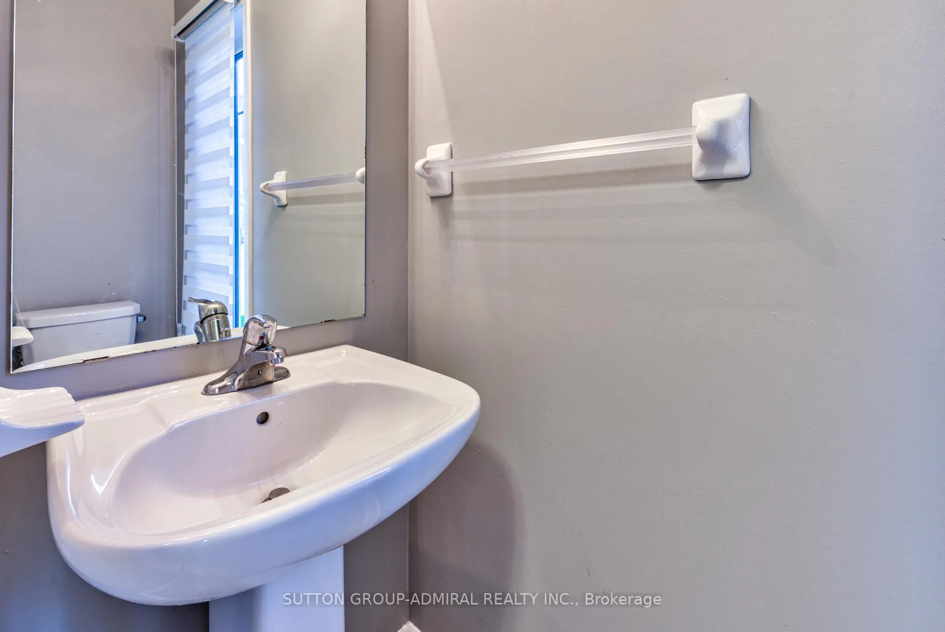 Photo 9 of 117 Sandhill Crane Drive, Wasaga Beach — HOMEH