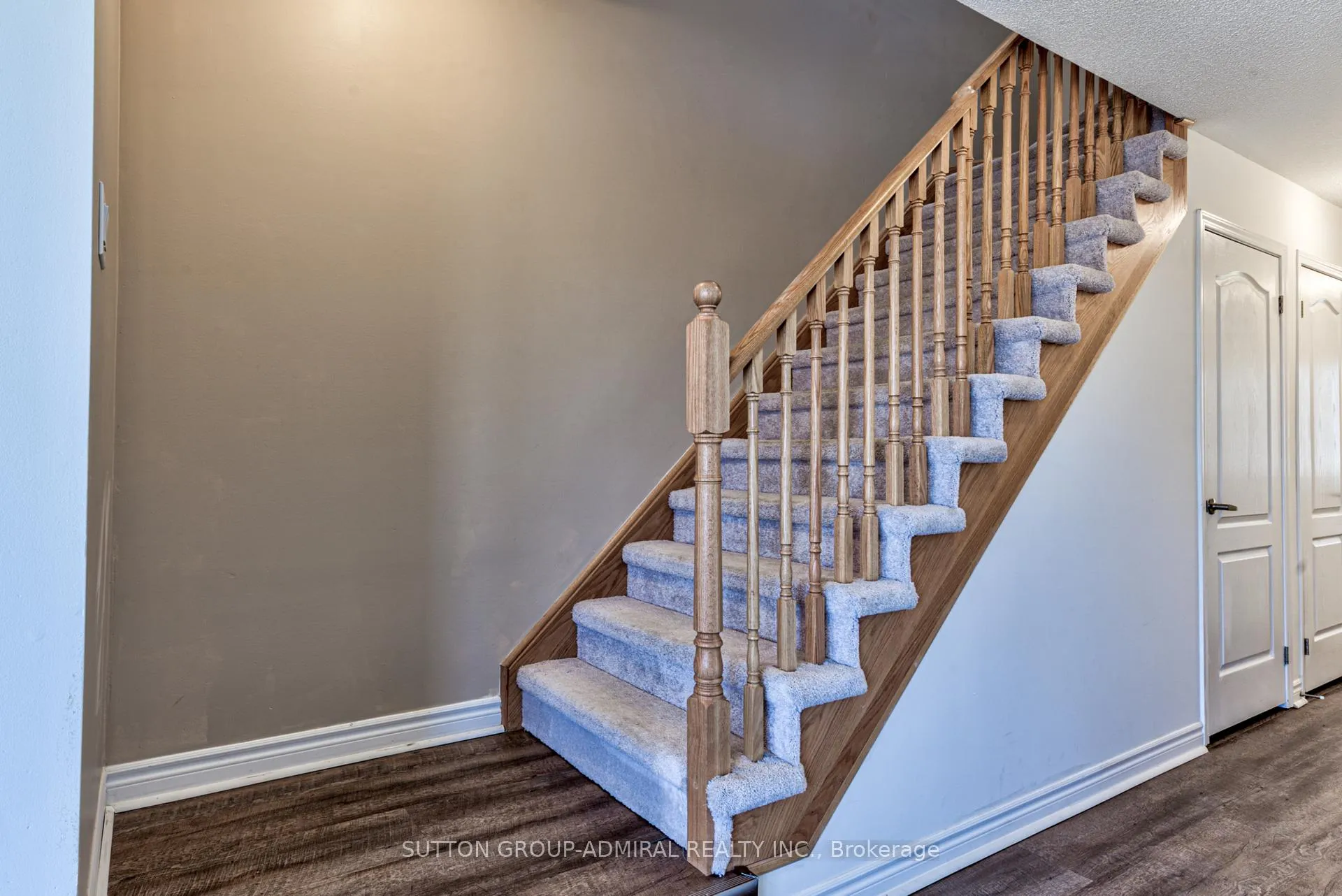 Photo 10 of 117 Sandhill Crane Drive, Wasaga Beach — HOMEH