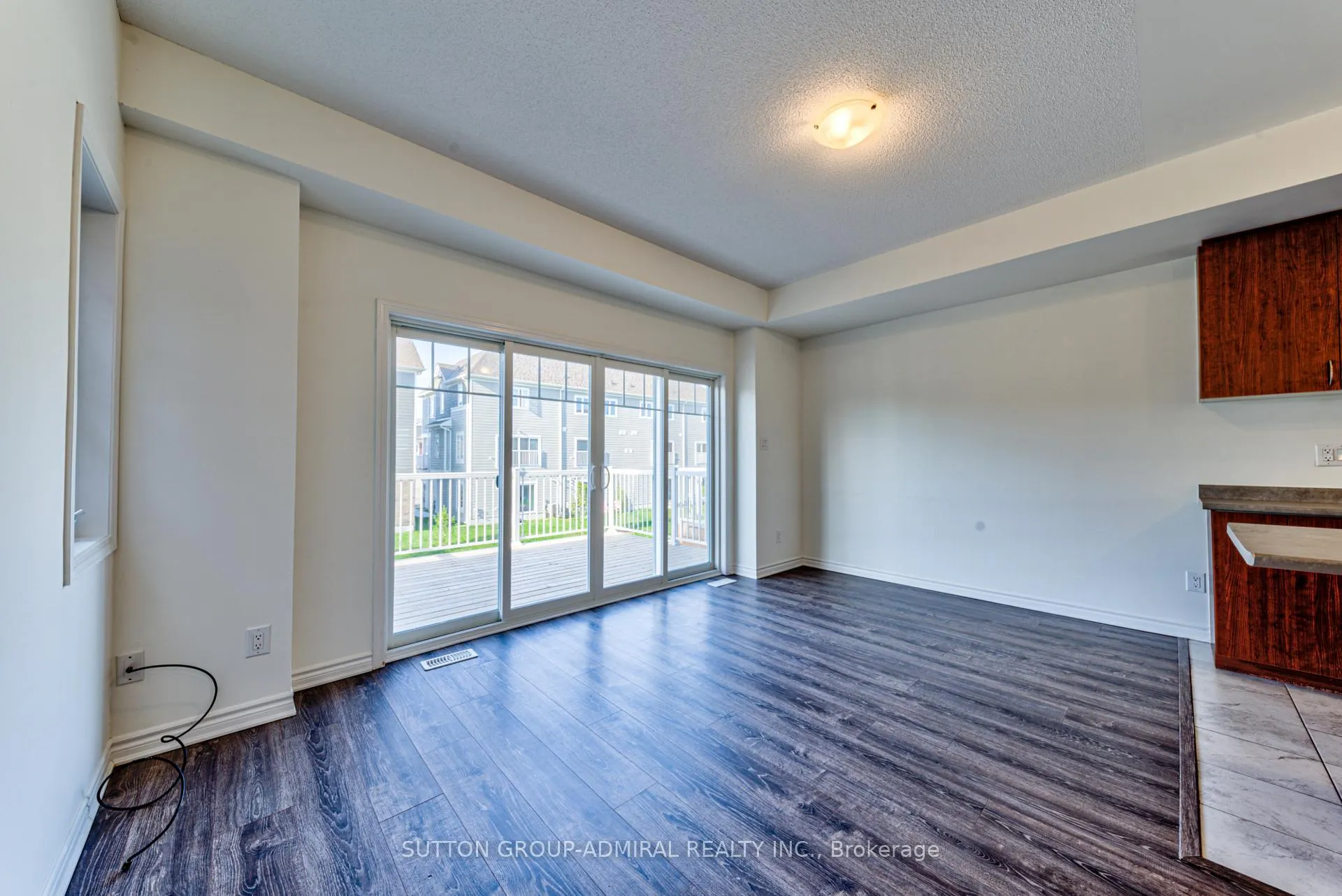 Photo 11 of 117 Sandhill Crane Drive, Wasaga Beach — HOMEH