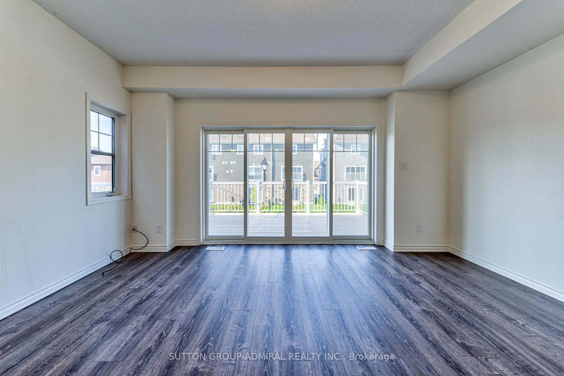 Photo 12 of 117 Sandhill Crane Drive, Wasaga Beach — HOMEH