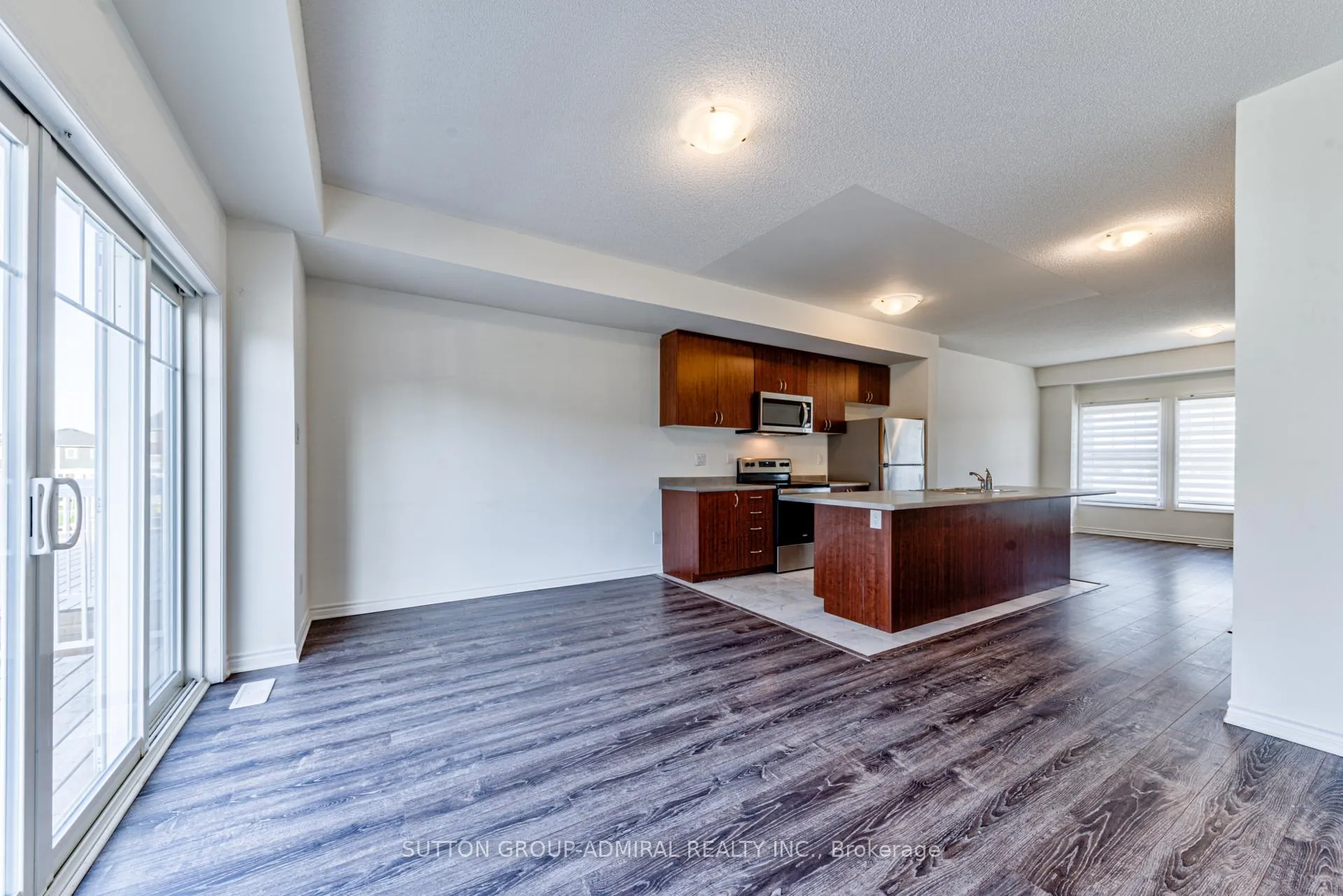 Photo 13 of 117 Sandhill Crane Drive, Wasaga Beach — HOMEH