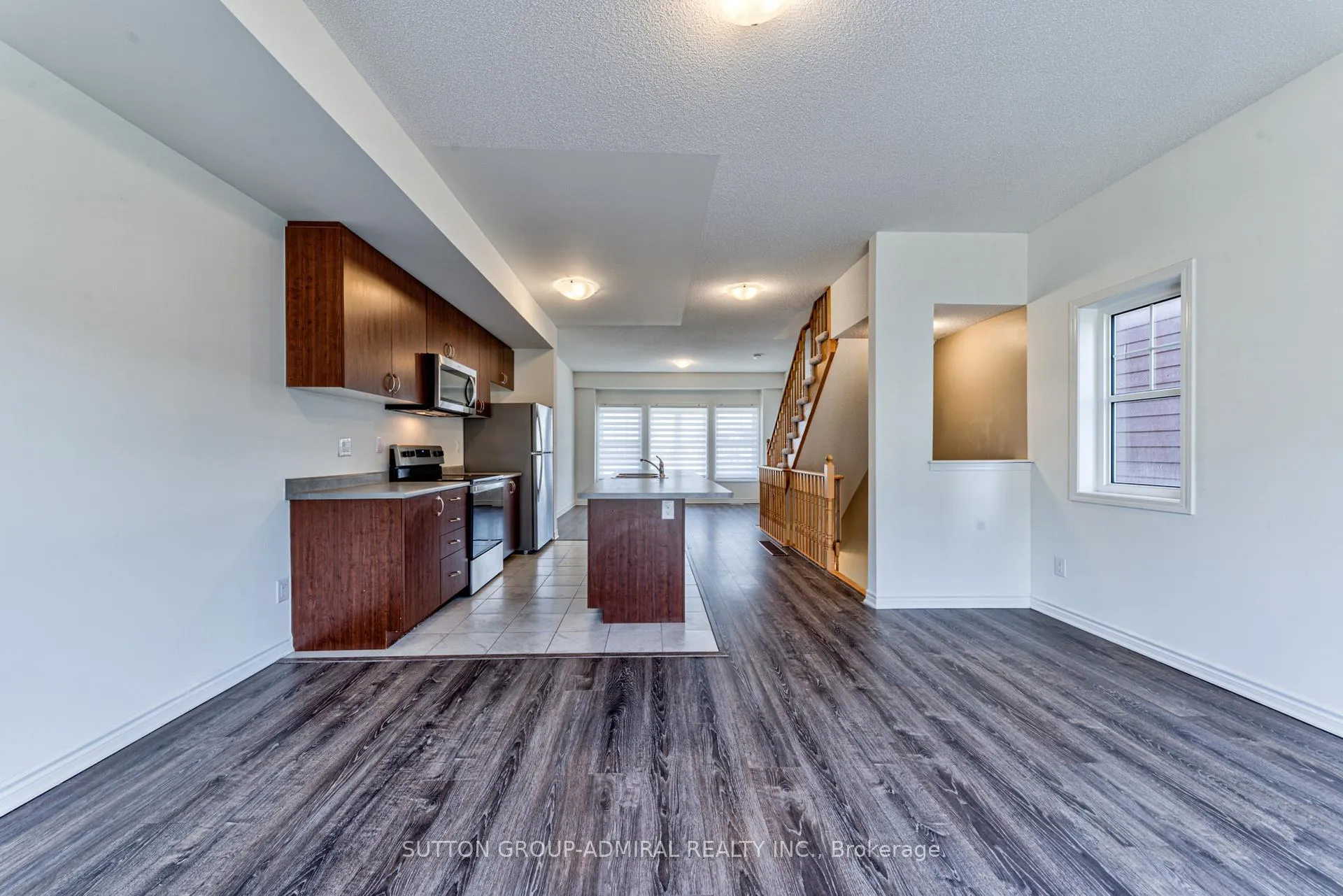 Photo 14 of 117 Sandhill Crane Drive, Wasaga Beach — HOMEH