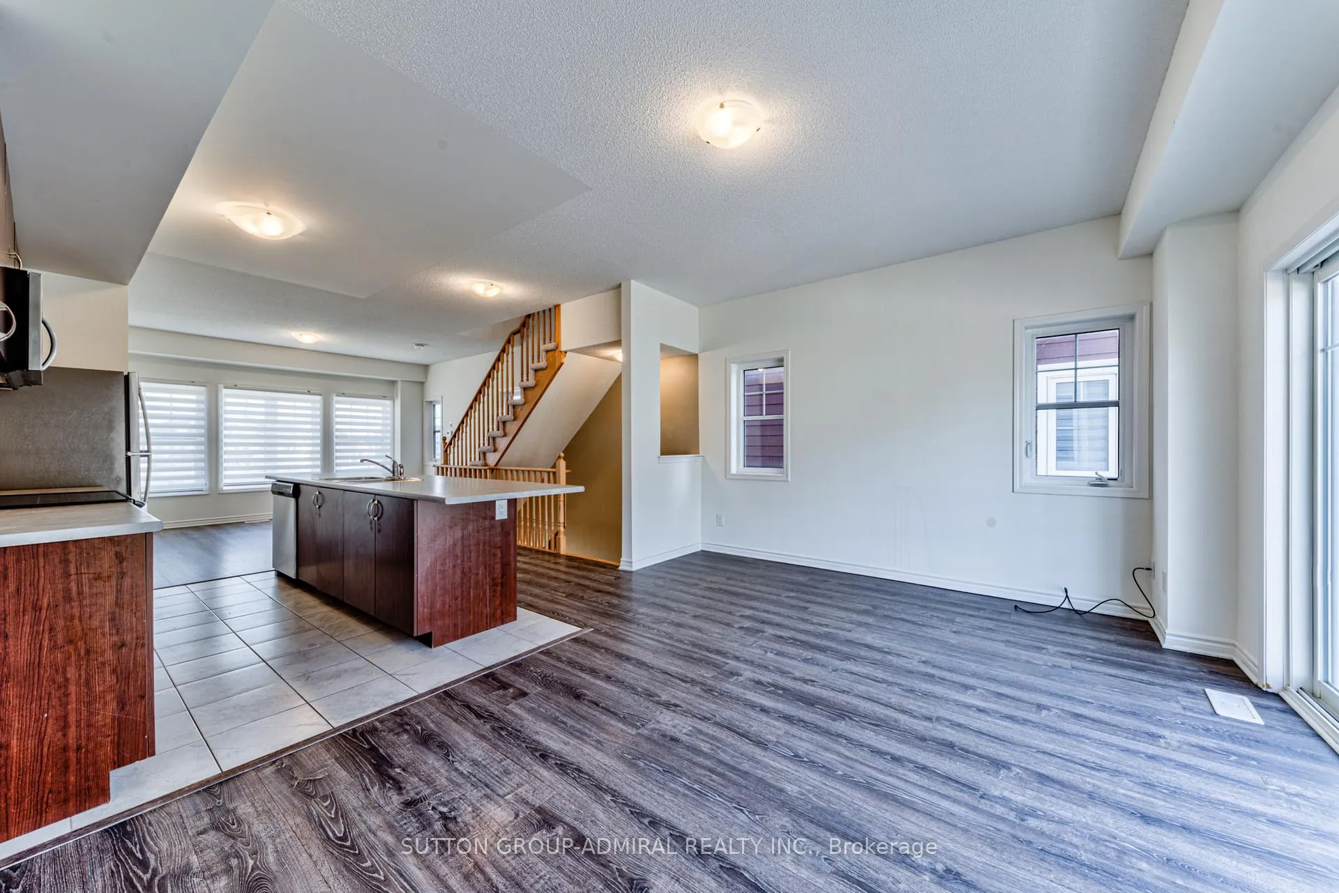 Photo 15 of 117 Sandhill Crane Drive, Wasaga Beach — HOMEH