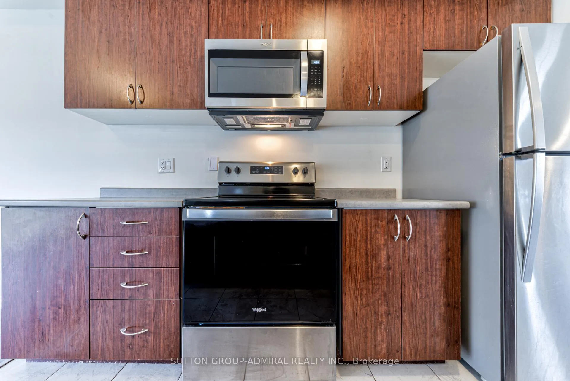 Photo 18 of 117 Sandhill Crane Drive, Wasaga Beach — HOMEH