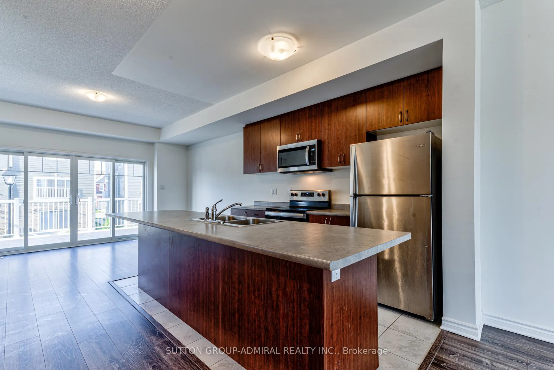 Photo 19 of 117 Sandhill Crane Drive, Wasaga Beach — HOMEH