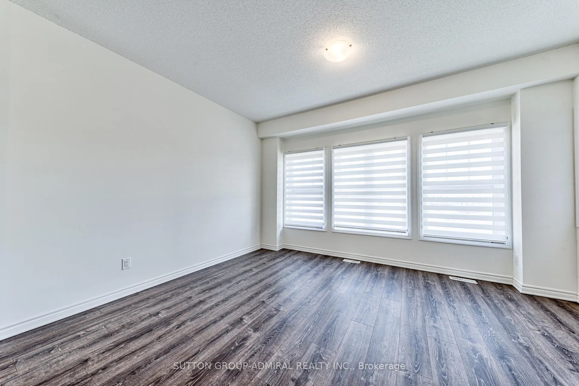 Photo 20 of 117 Sandhill Crane Drive, Wasaga Beach — HOMEH