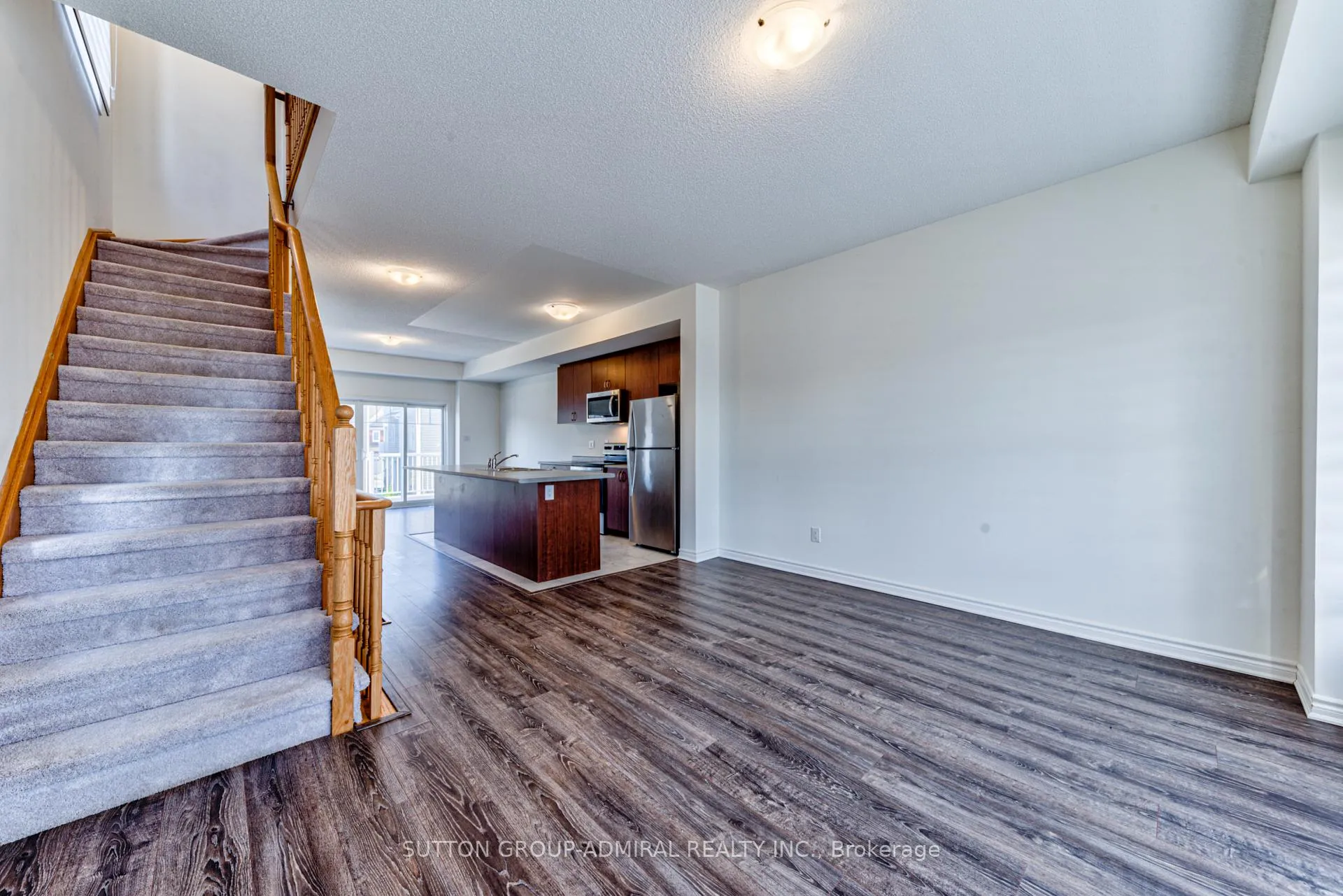 Photo 21 of 117 Sandhill Crane Drive, Wasaga Beach — HOMEH