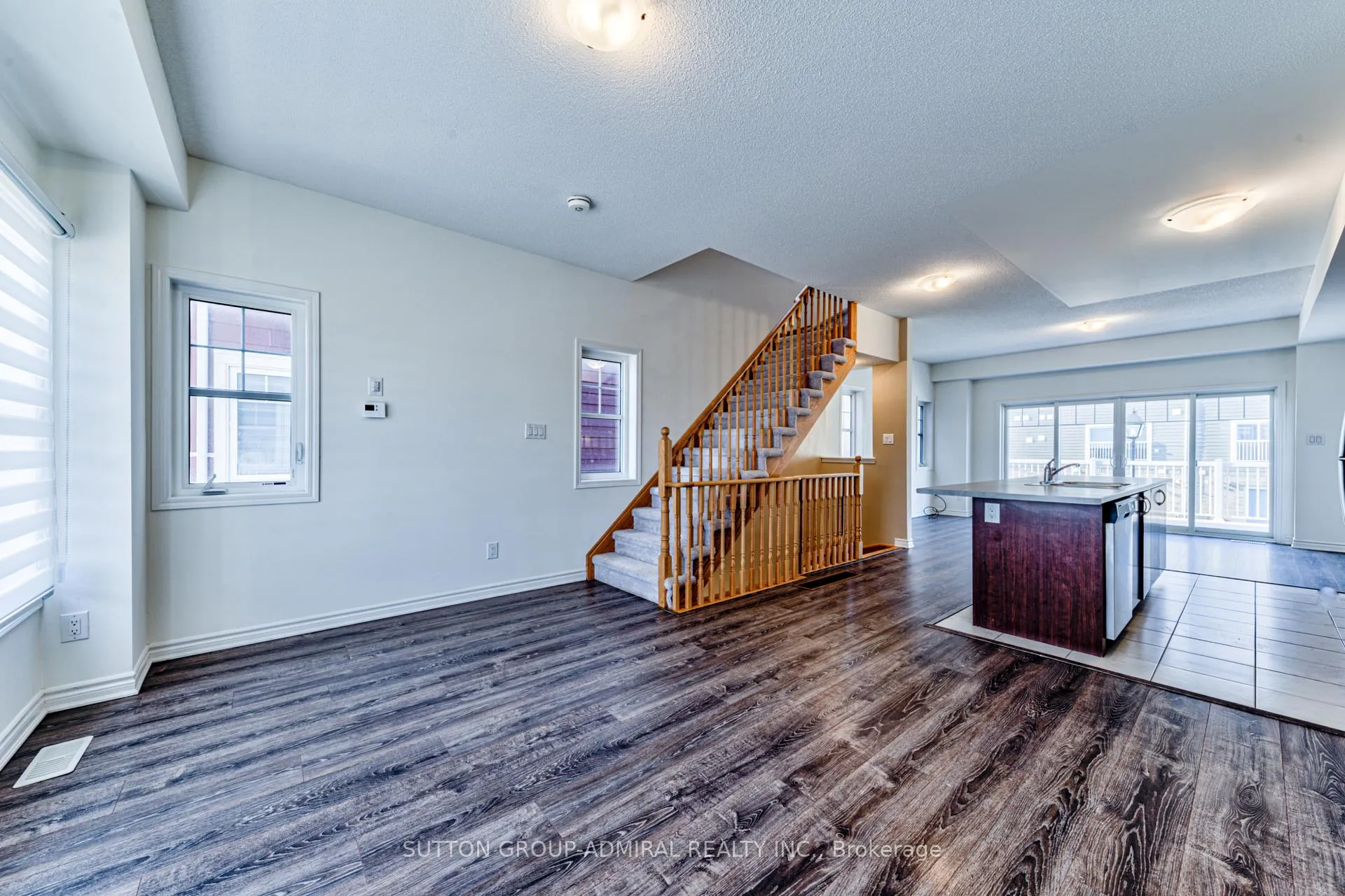 Photo 22 of 117 Sandhill Crane Drive, Wasaga Beach — HOMEH
