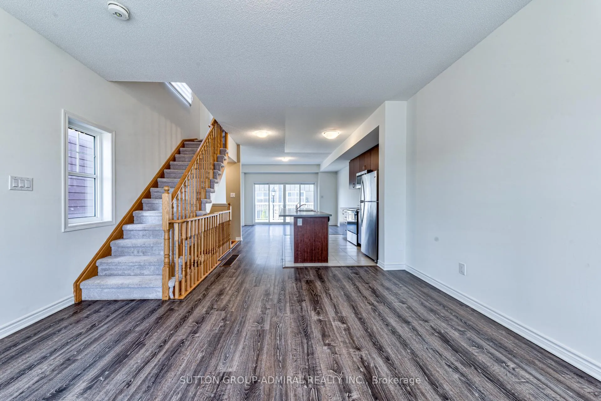 Photo 23 of 117 Sandhill Crane Drive, Wasaga Beach — HOMEH