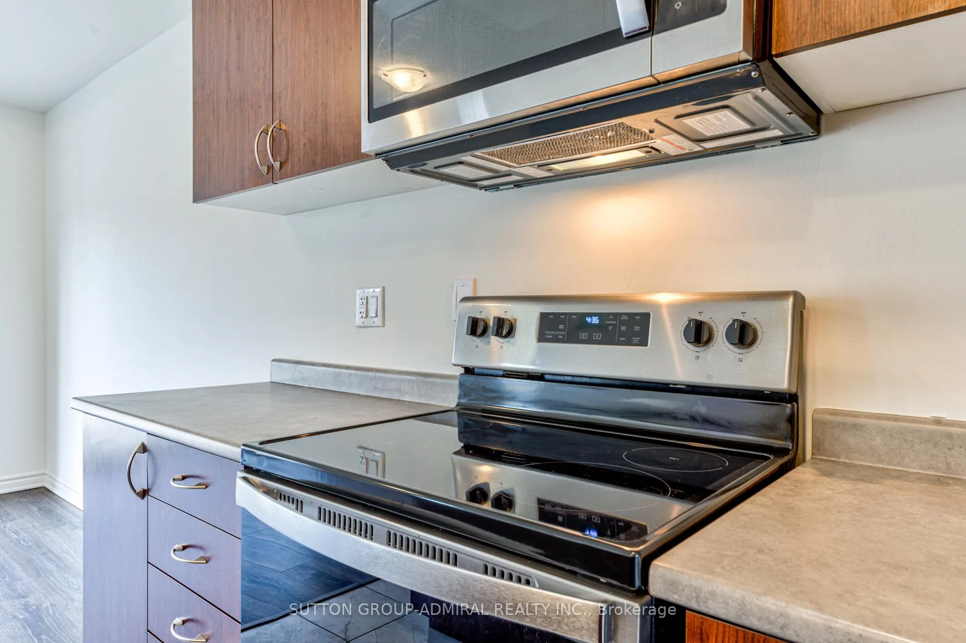 Photo 24 of 117 Sandhill Crane Drive, Wasaga Beach — HOMEH