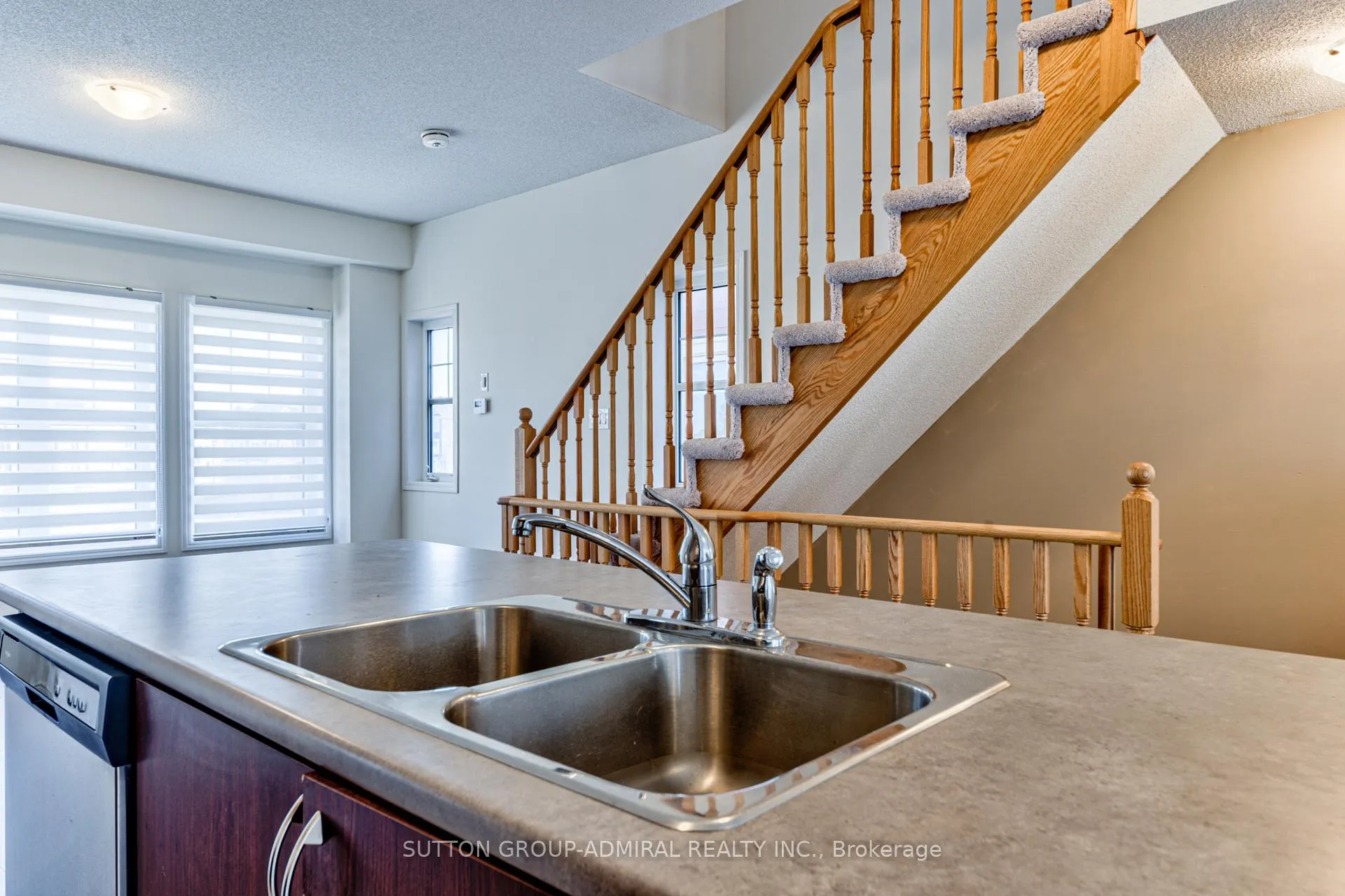 Photo 25 of 117 Sandhill Crane Drive, Wasaga Beach — HOMEH
