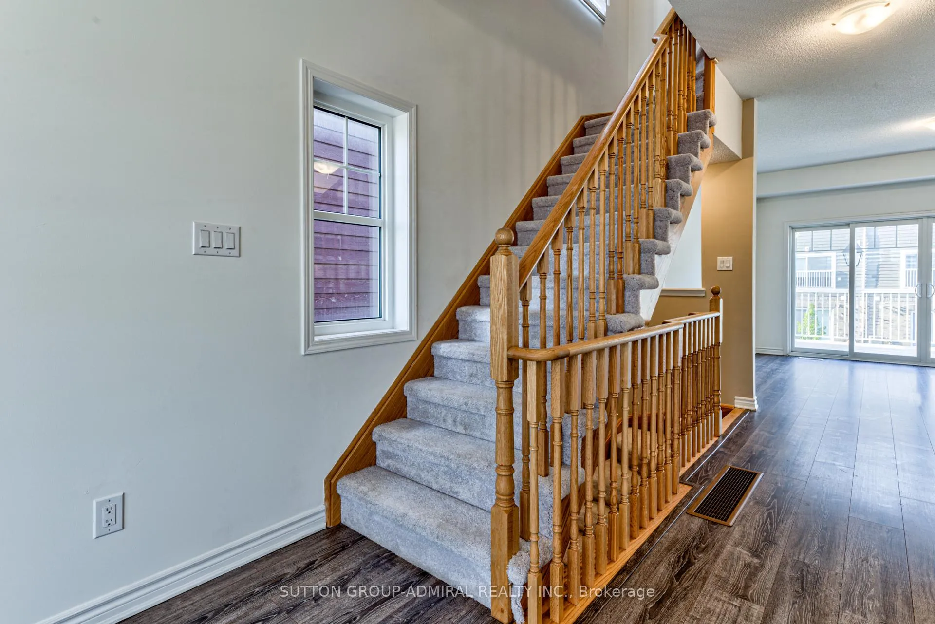 Photo 26 of 117 Sandhill Crane Drive, Wasaga Beach — HOMEH