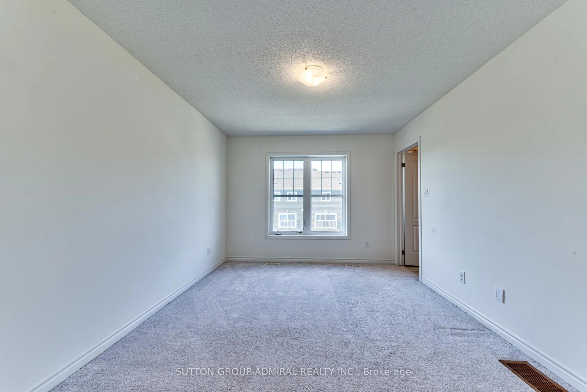 Photo 27 of 117 Sandhill Crane Drive, Wasaga Beach — HOMEH