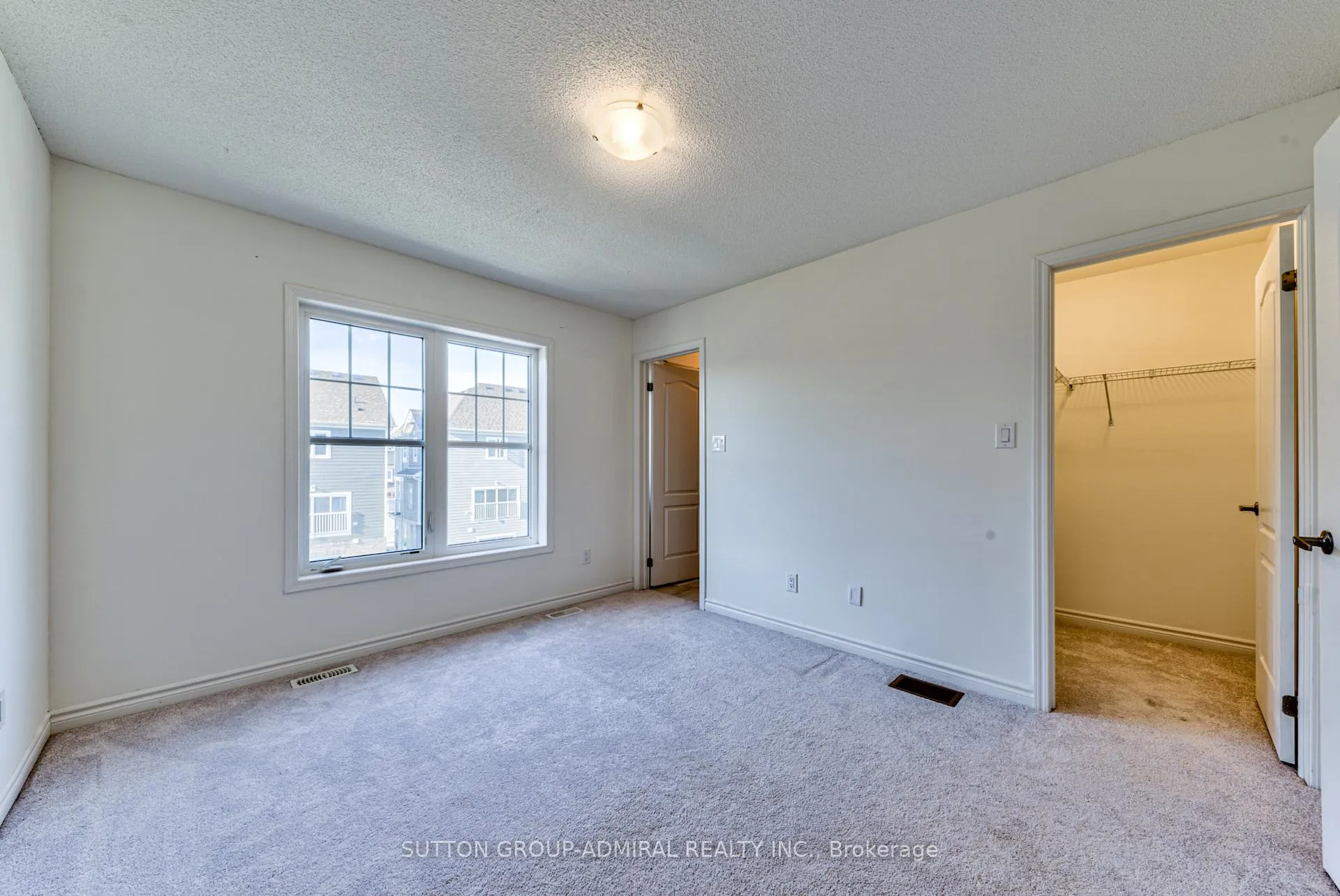 Photo 28 of 117 Sandhill Crane Drive, Wasaga Beach — HOMEH