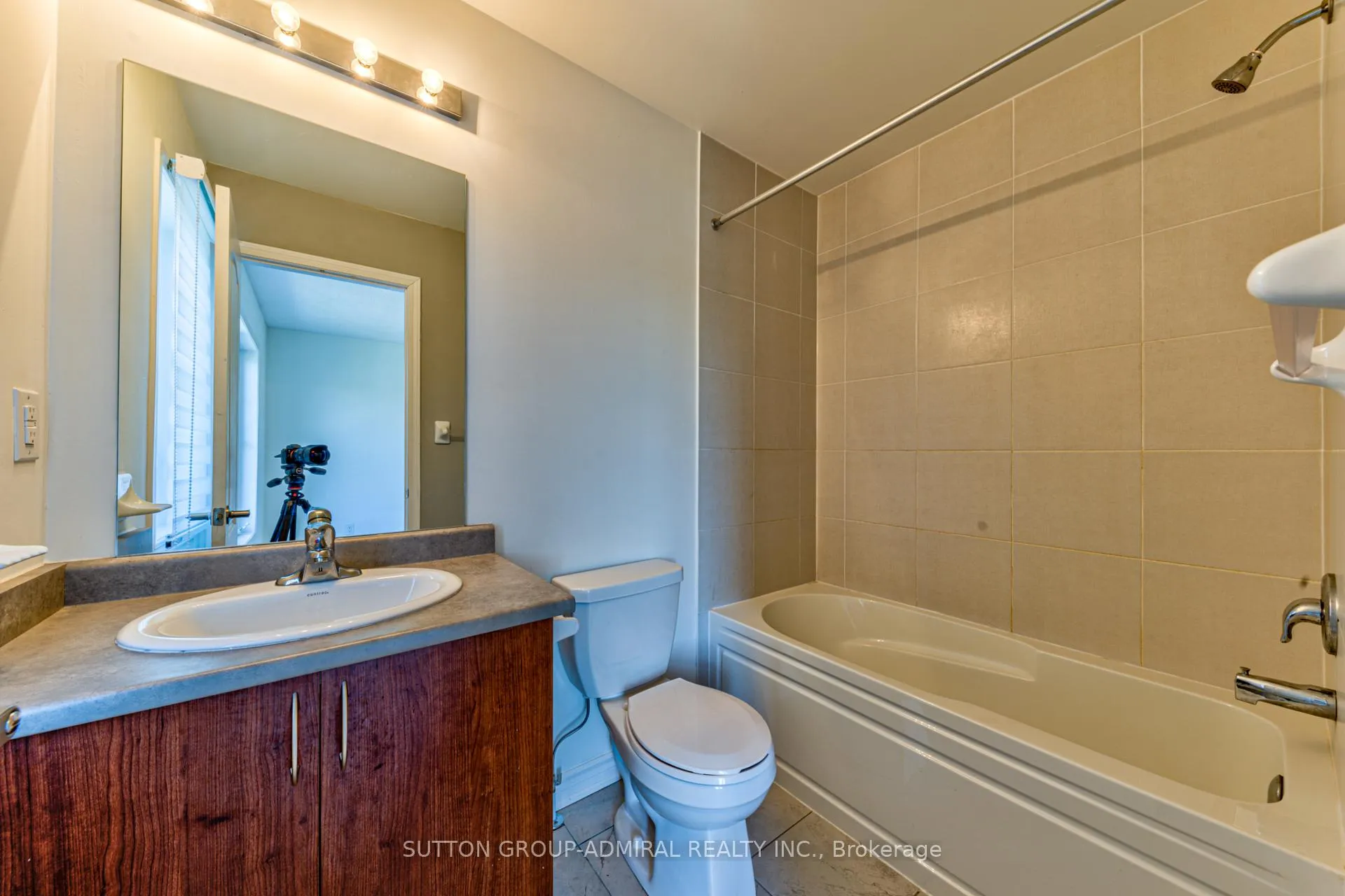 Photo 29 of 117 Sandhill Crane Drive, Wasaga Beach — HOMEH